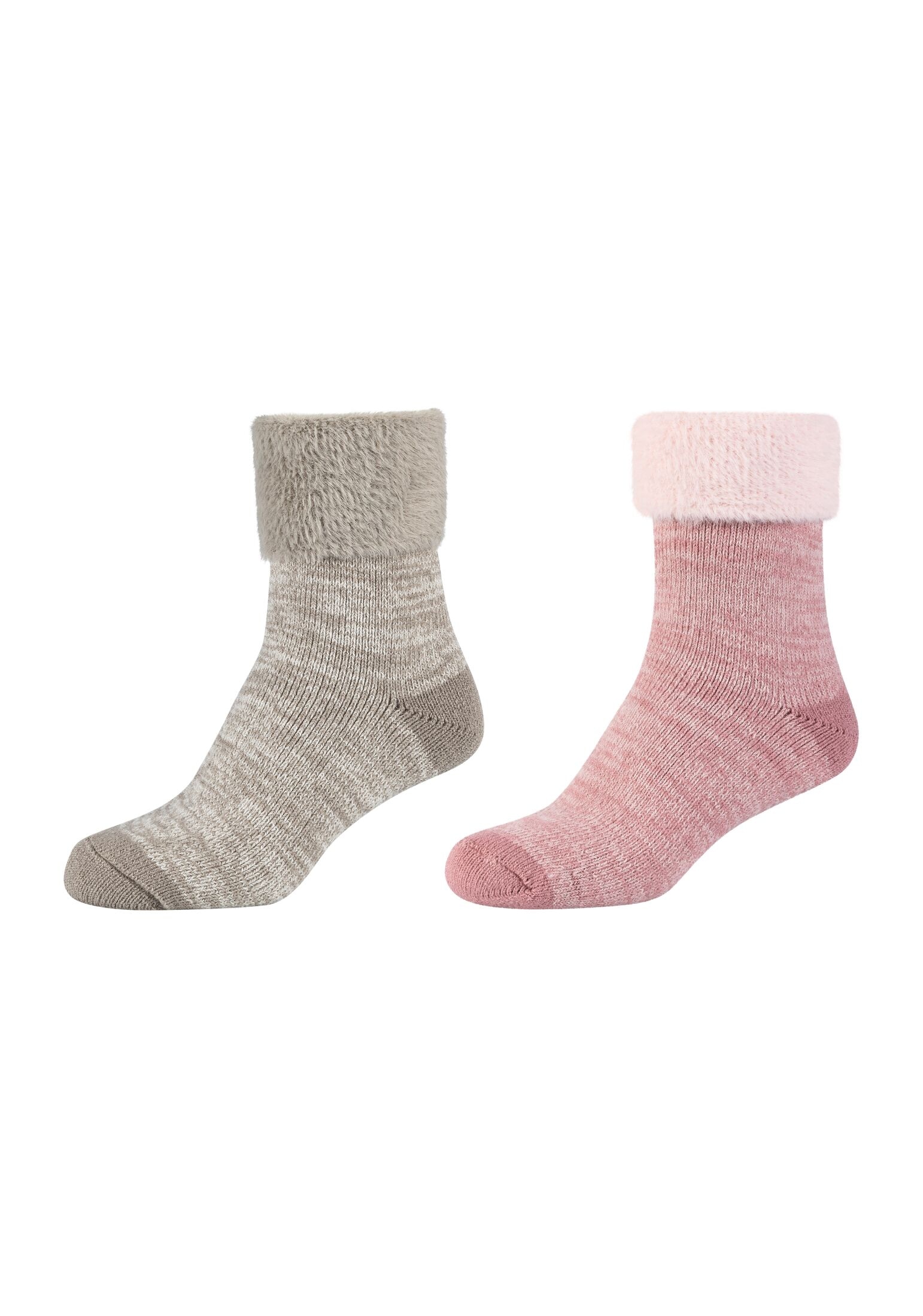 Camano Socken "Socken 2er Pack" günstig online kaufen