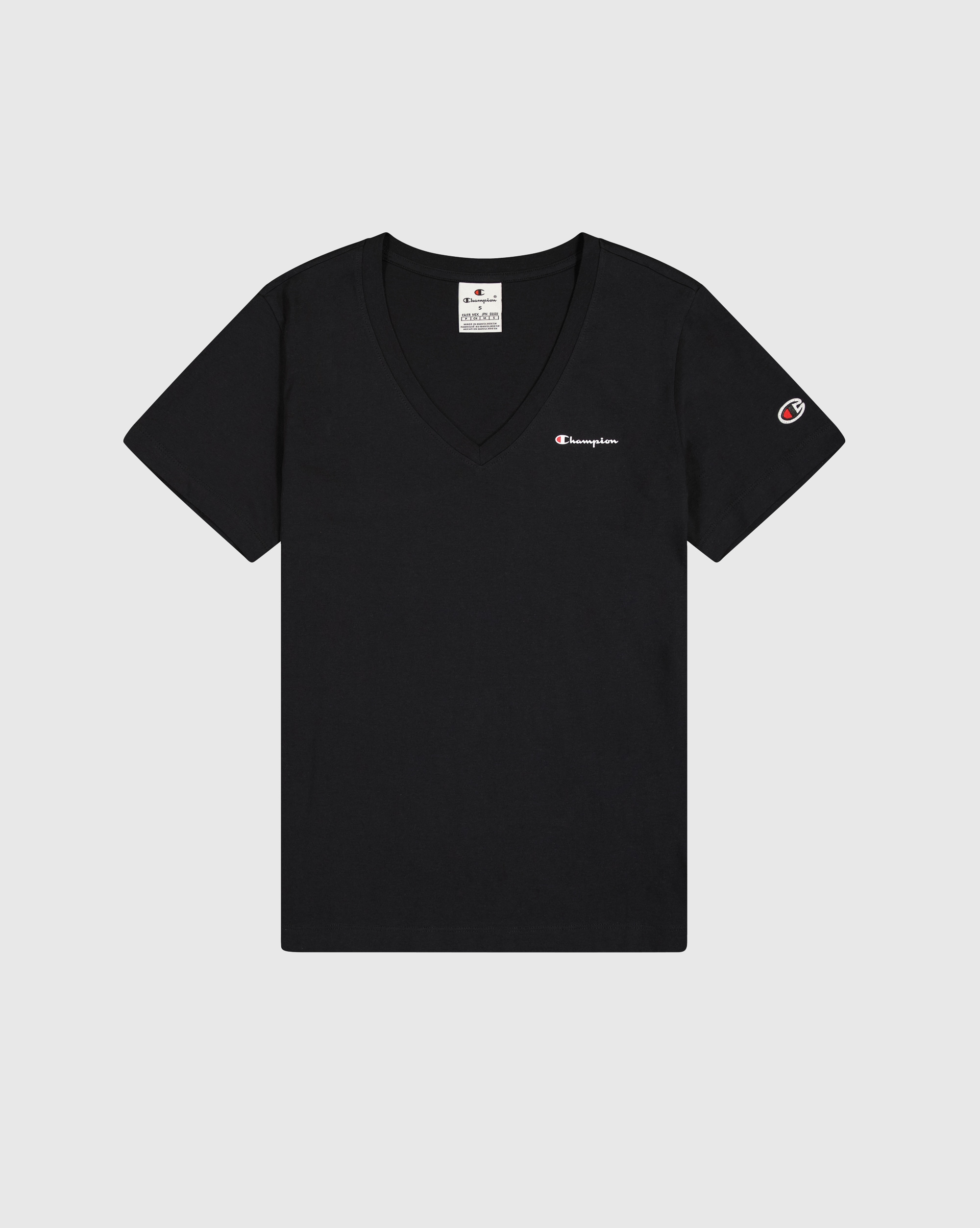 Champion T-Shirt