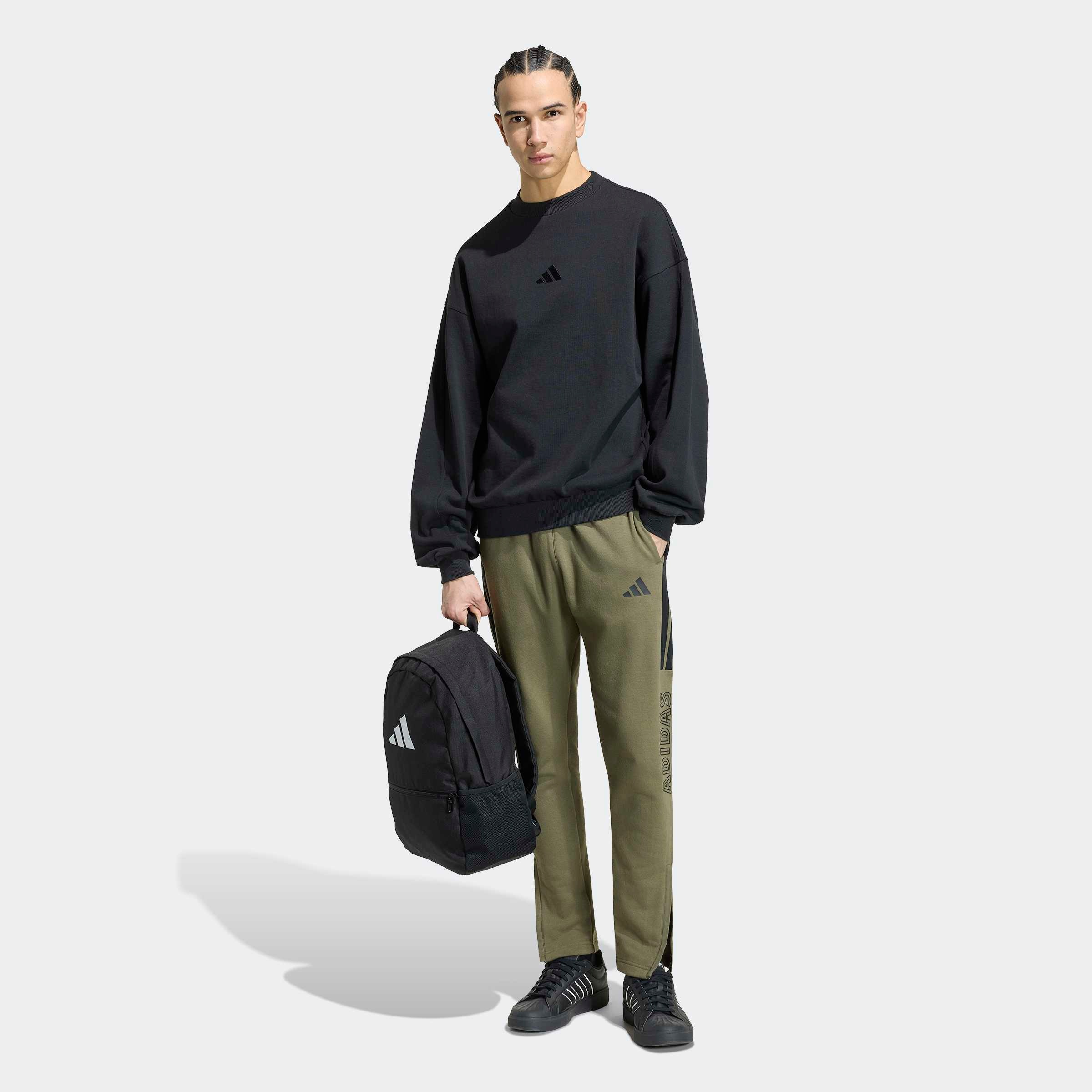 adidas Sportswear Sporthose »M TIRO FL PT«