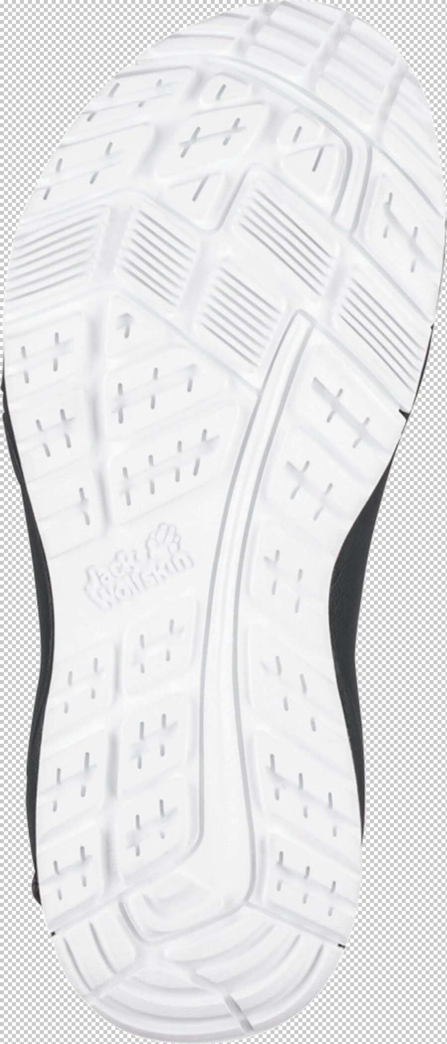 Jack Wolfskin Sandale »LAKEWOOD RIDE SANDAL W«