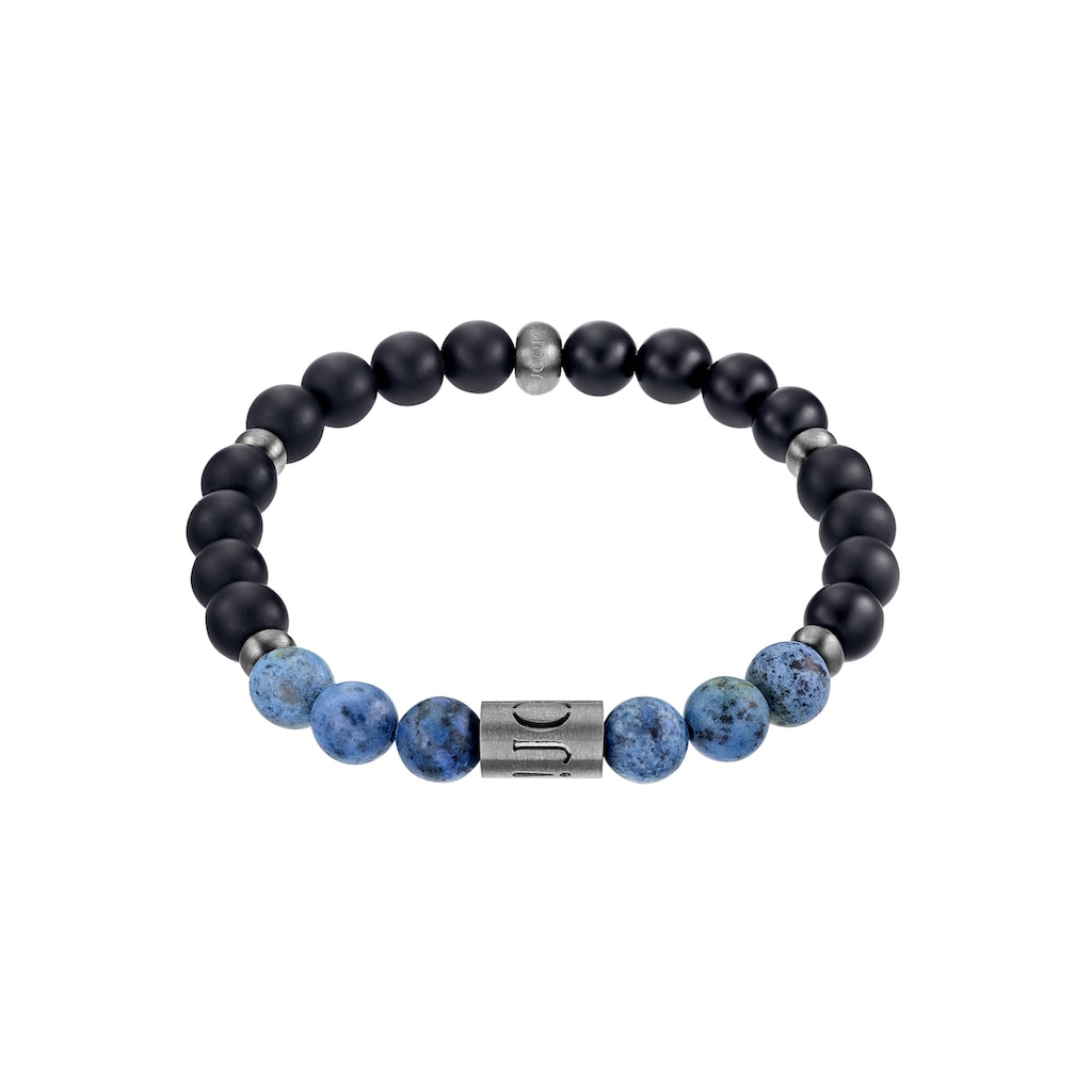 JOOP! Armband »2033995«