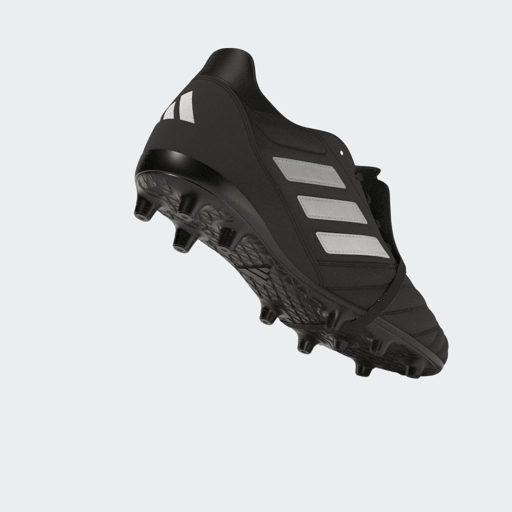 adidas Performance Fußballschuh »COPA GLORO FG«  für Rasenplätze