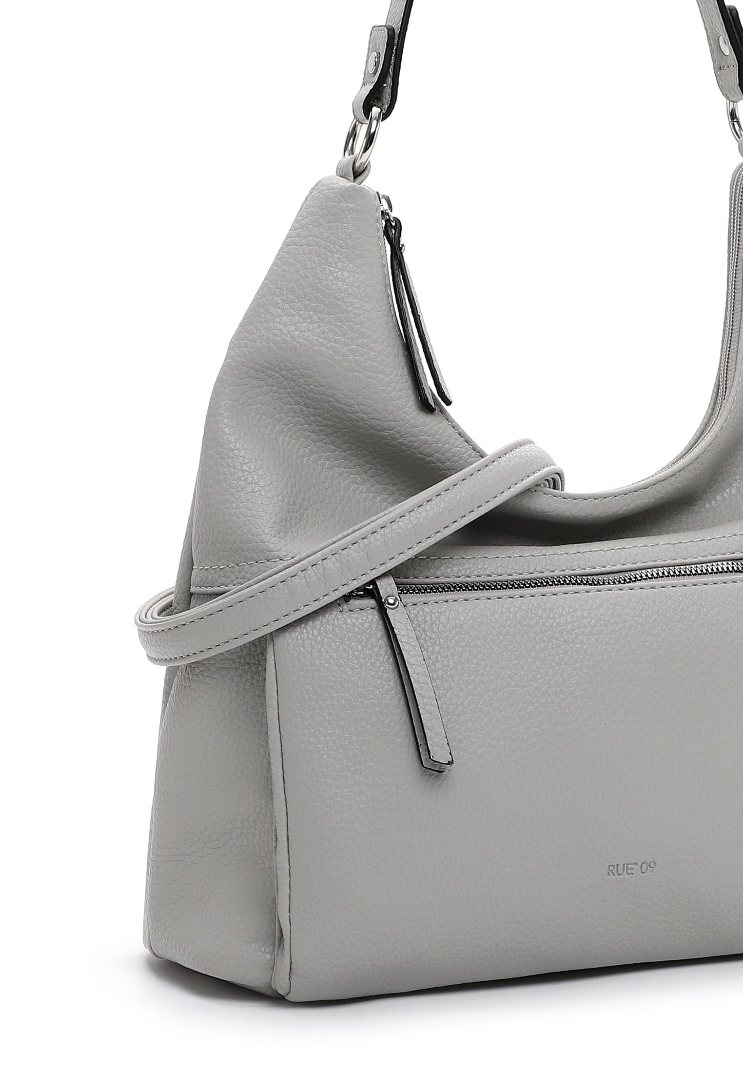 EMILY & NOAH Beuteltasche »Beutel E&N Bourges RUE 09«