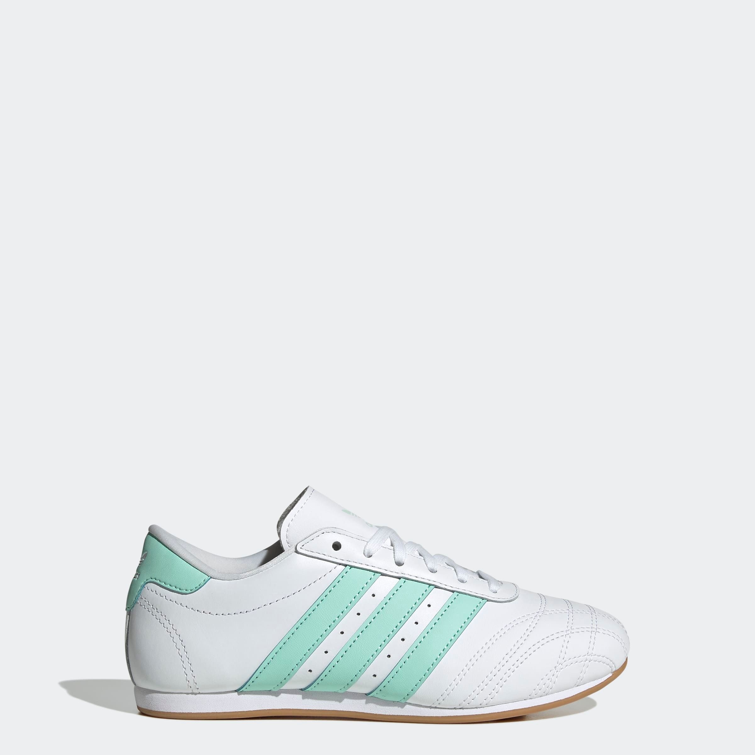 adidas Originals Sneaker »ADIDAS TAEKWONDO LACE KIDS«