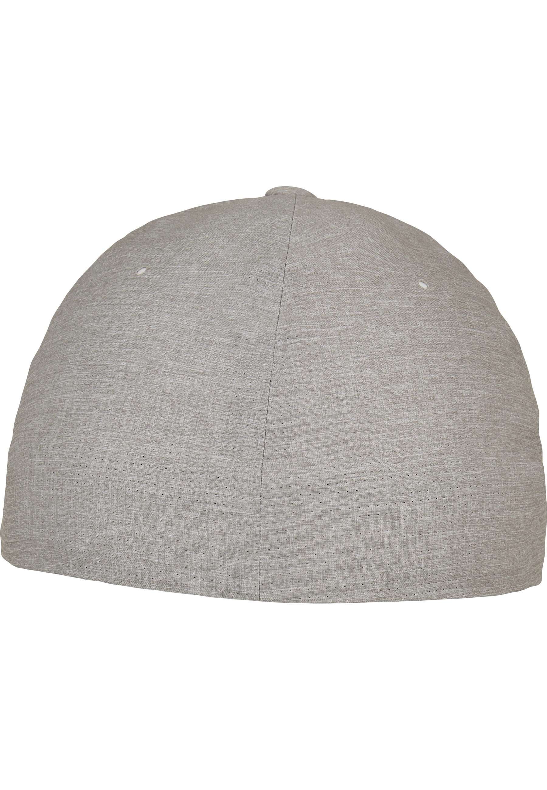 Flexfit Flex Cap »Flexfit Accessoires Flexfit Delta Carbon Cap«