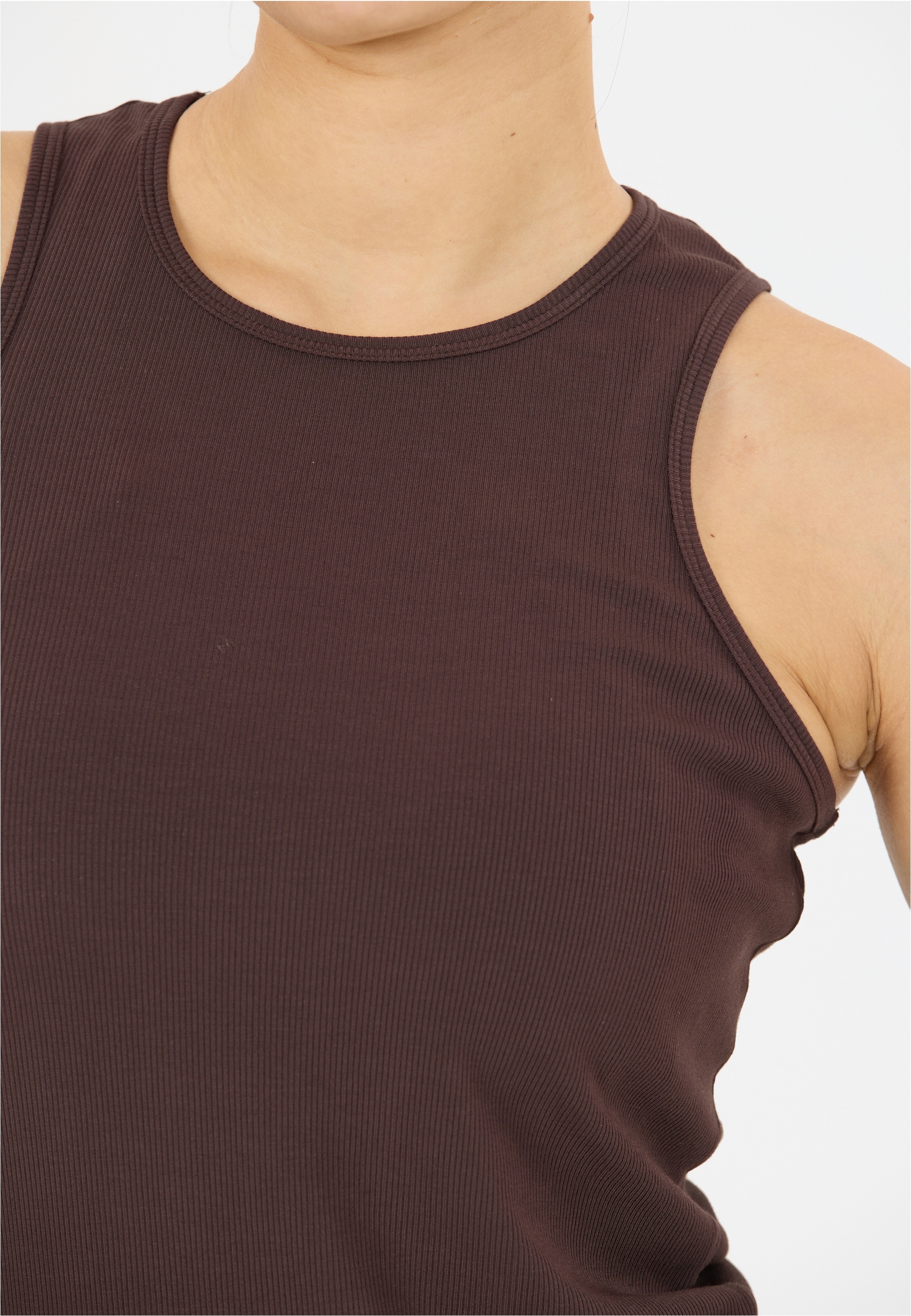 ATHLECIA Tanktop »Tinashe V2« mit Quick Dry-Funktion