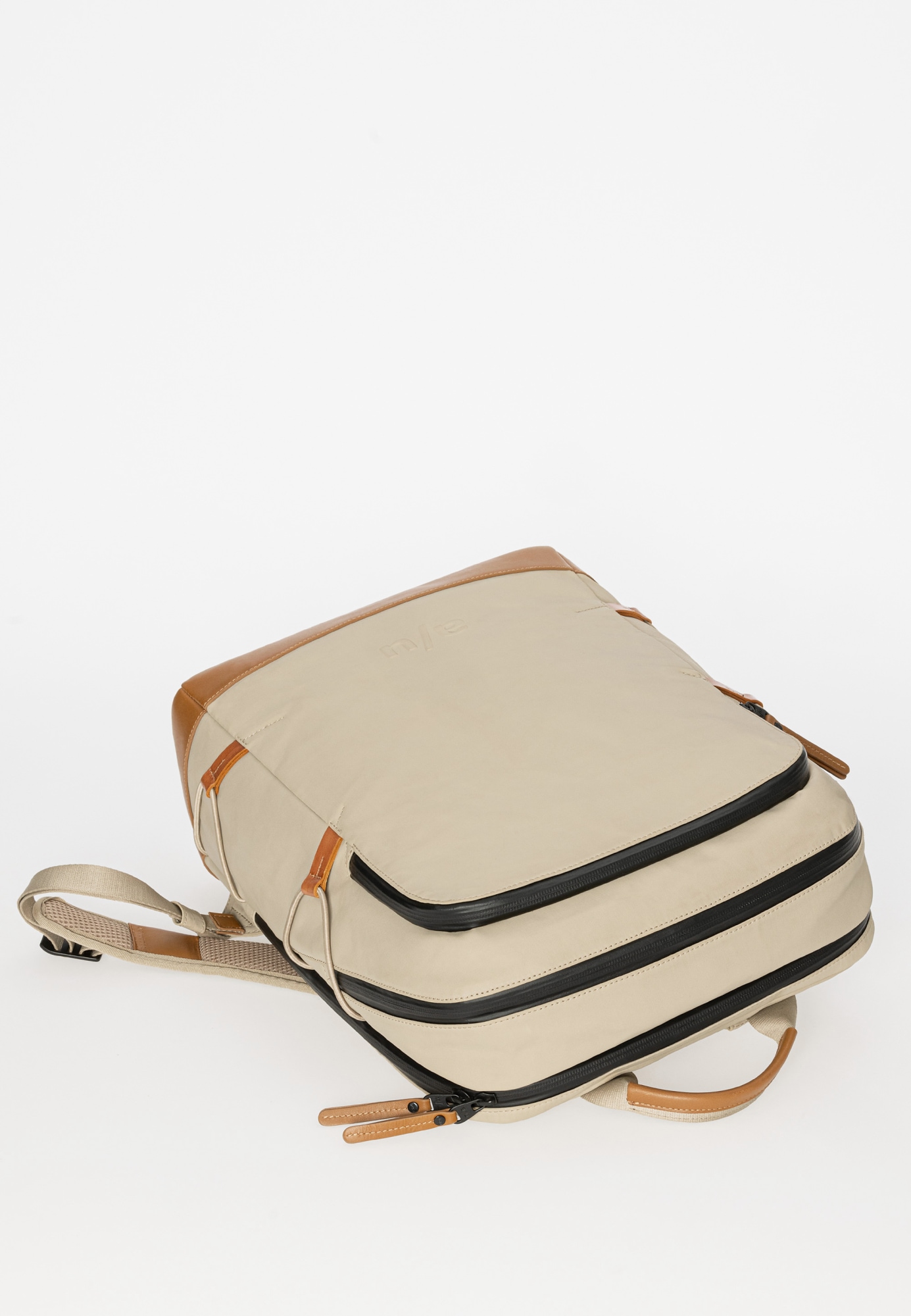 aunts & uncles Rucksack »Rucksack Kawaguchi«