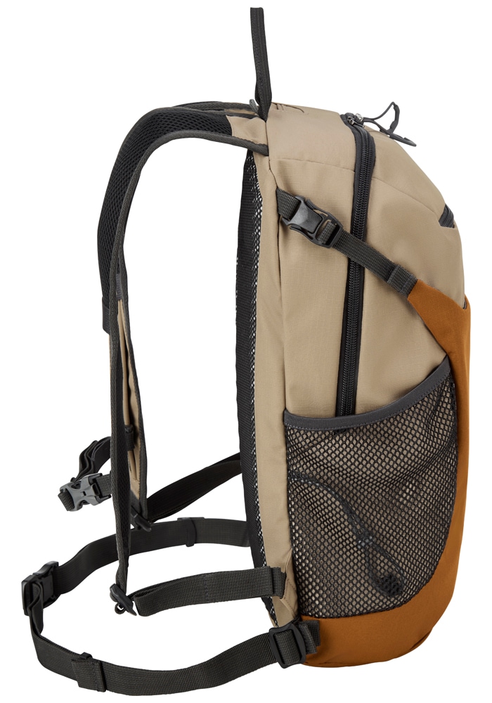 Jack Wolfskin Daypack »VELOCITY 12«