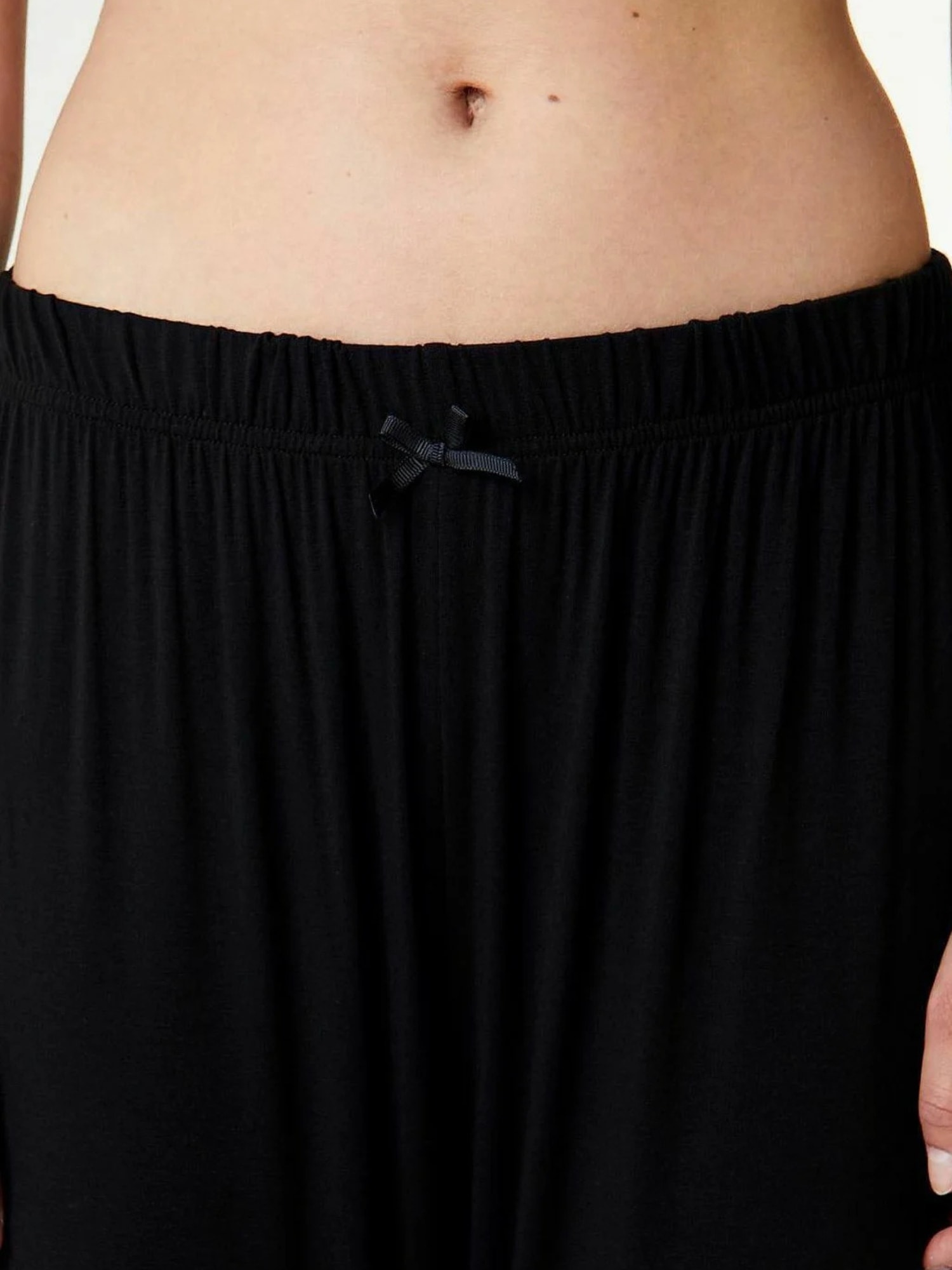 CCDK Copenhagen Pyjamahose »CCDK Copenhagen Night trouser Joy«