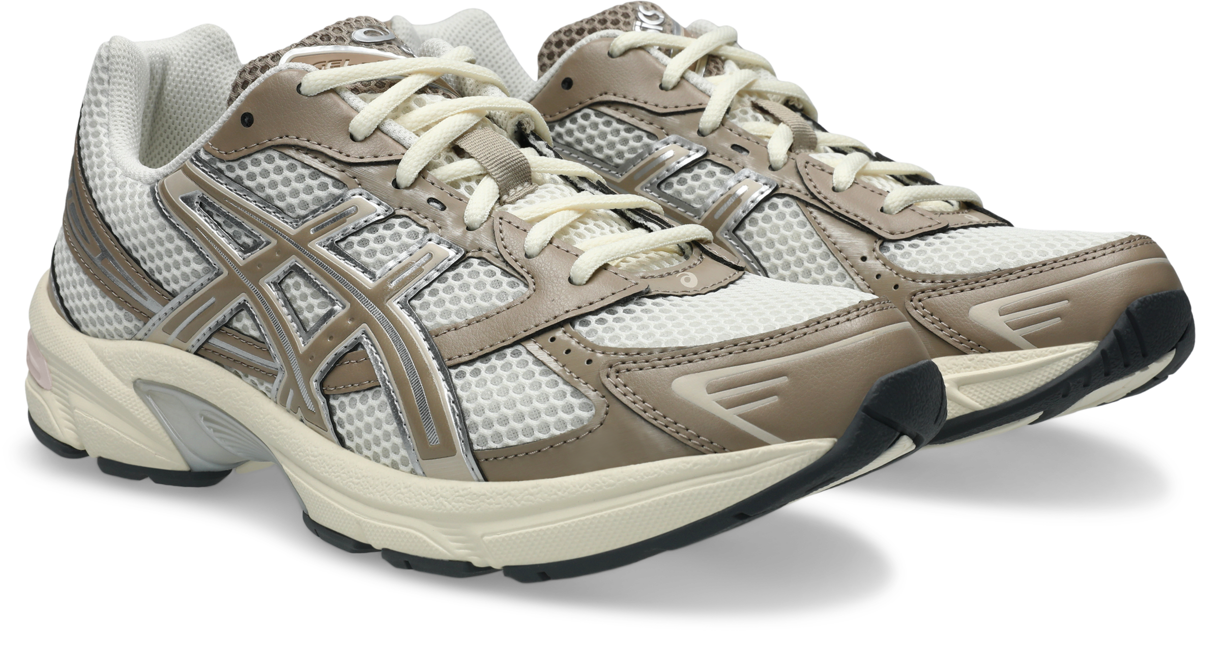 ASICS SportStyle Sneaker "GEL-1130" günstig online kaufen