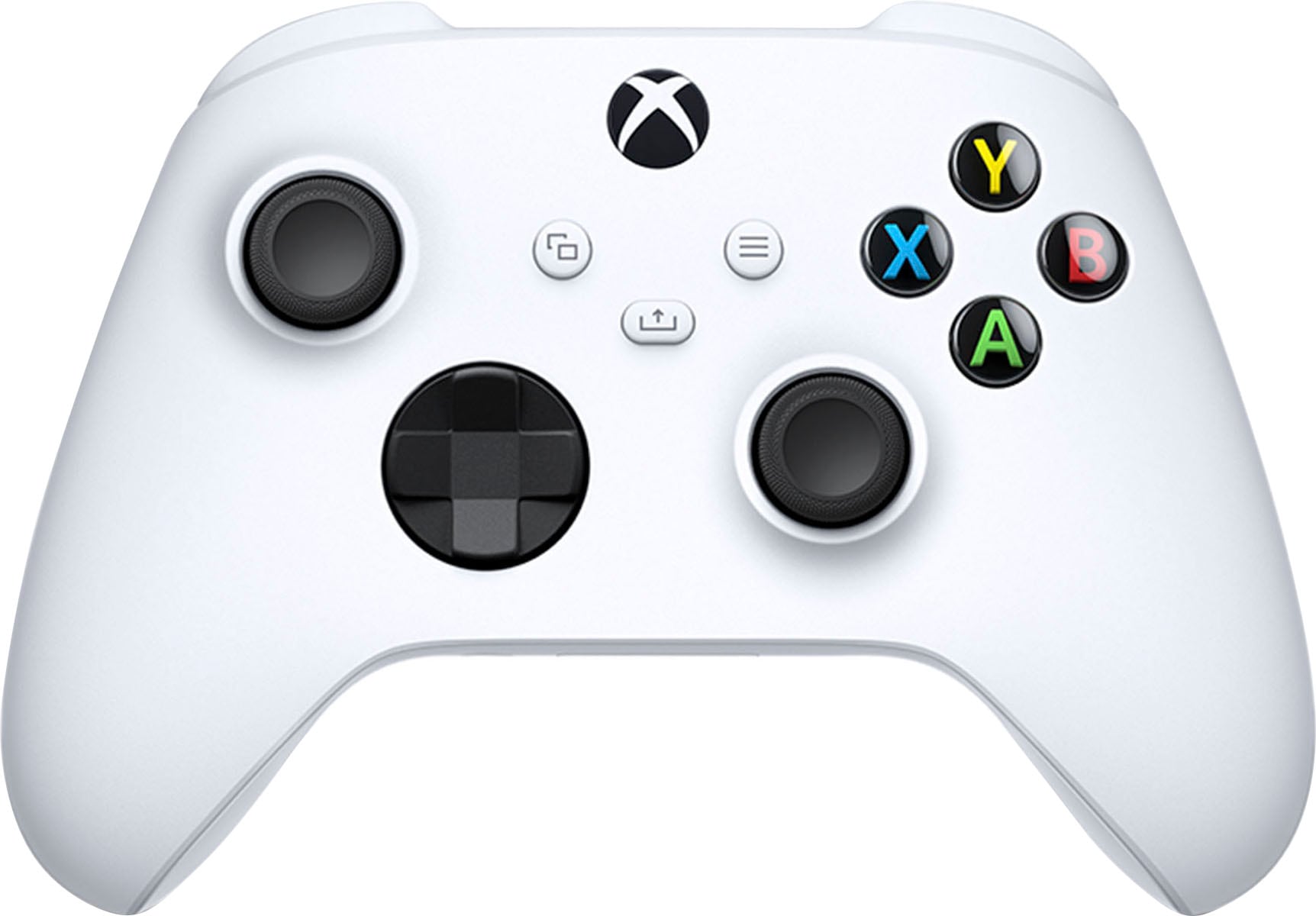 Xbox Spielekonsole »Series S«