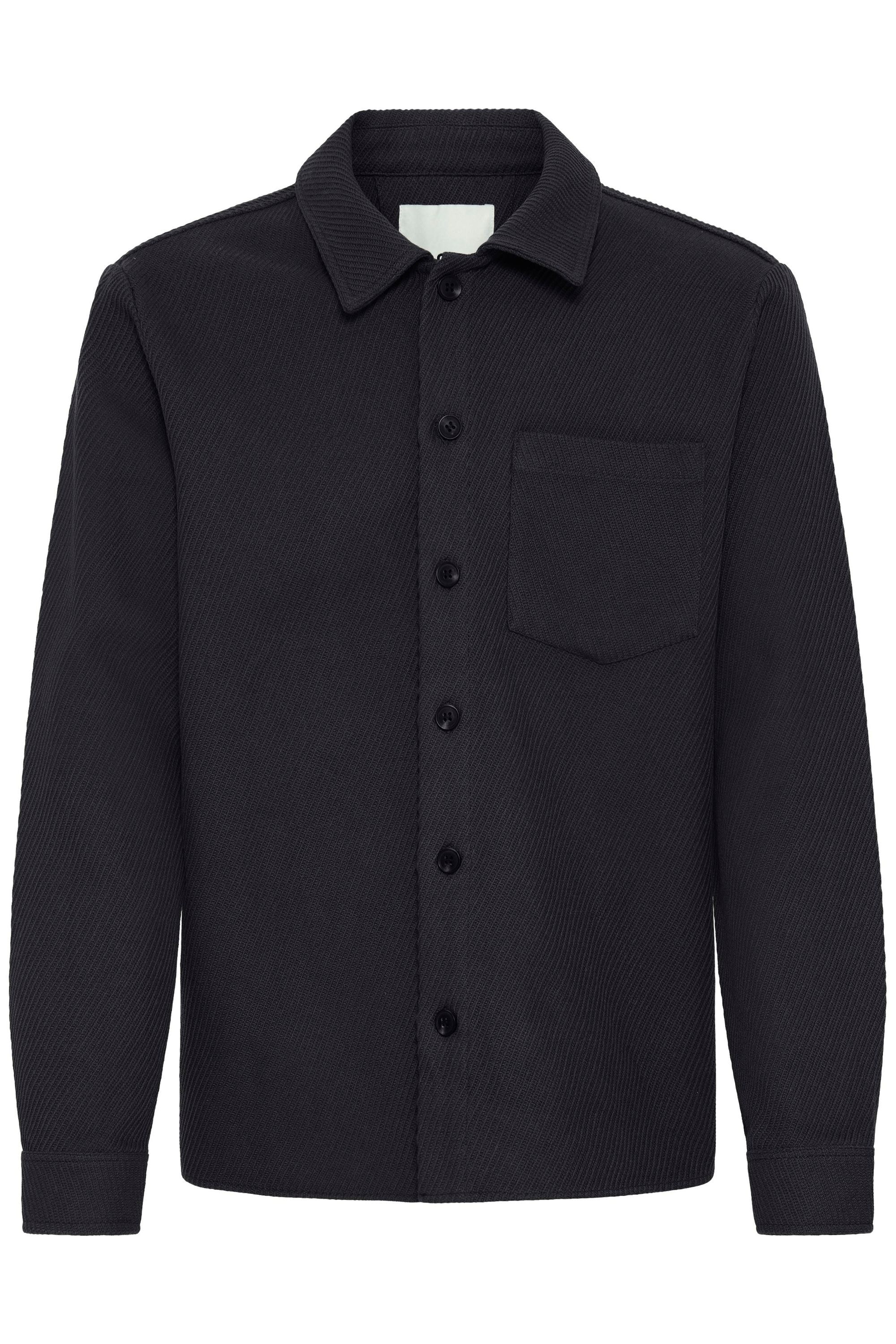 Solid Hemdjacke "Hemdjacke SDRENFRED" günstig online kaufen