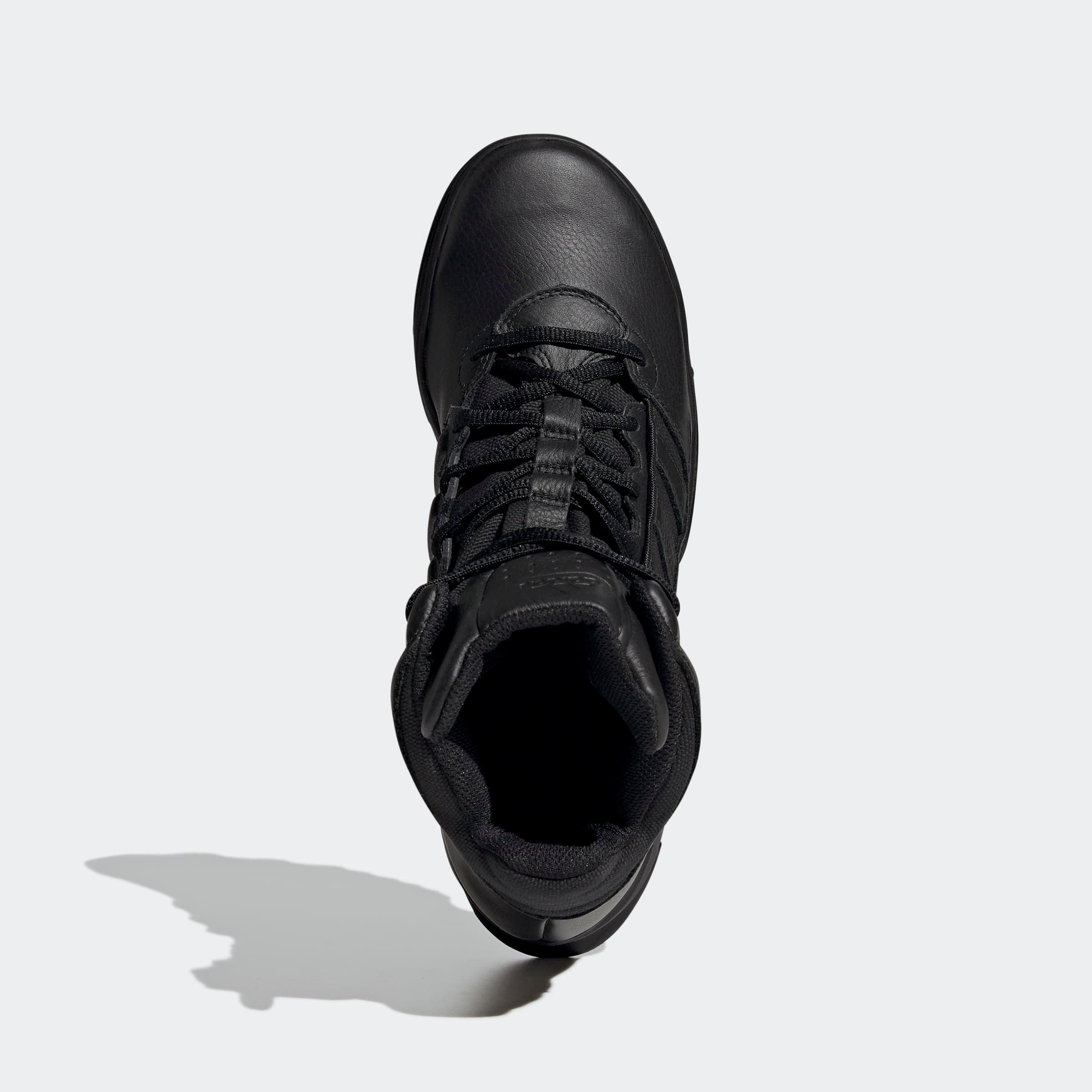 adidas Performance Trainingsschuh »GSG-9.7.E STIEFEL«, Outdoorschuh, Einsatzstiefel