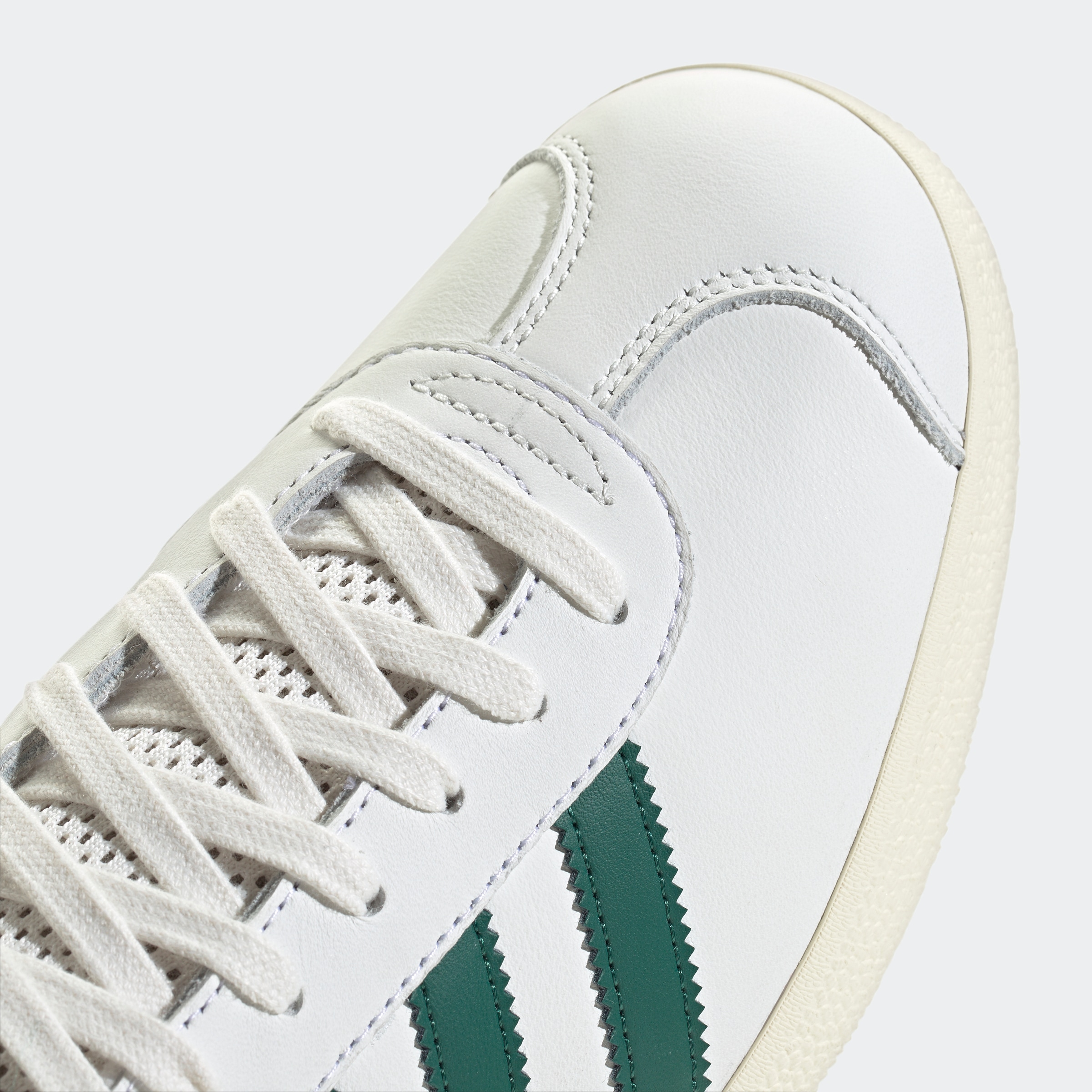 adidas Originals Sneaker »GAZELLE«