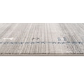 Timbers Teppich »Arkansas«, rechteckig, 22 mm Höhe, Farbverlauf, Orient-Optik, Wohnzimmer