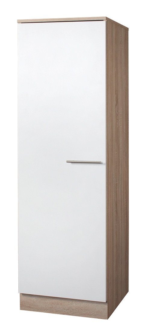 Seitenschrank »Montana«, 50 cm breit