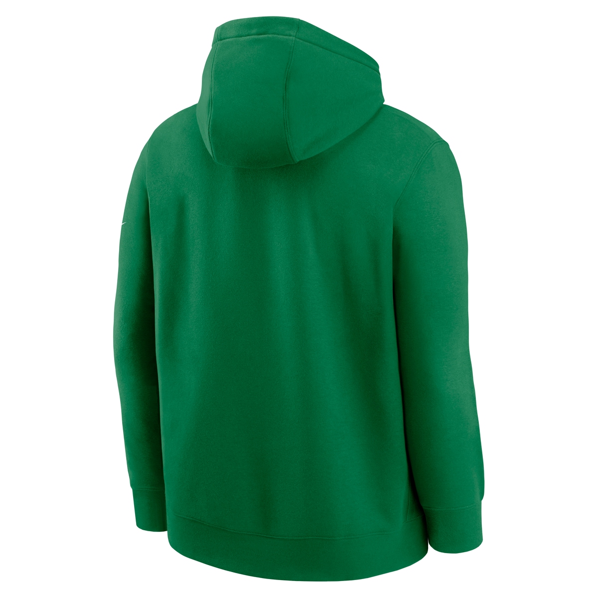 Nike Kapuzenpullover »Nike Hoodie Philadelphia Eagles Nike Rewind Club Hoodie«