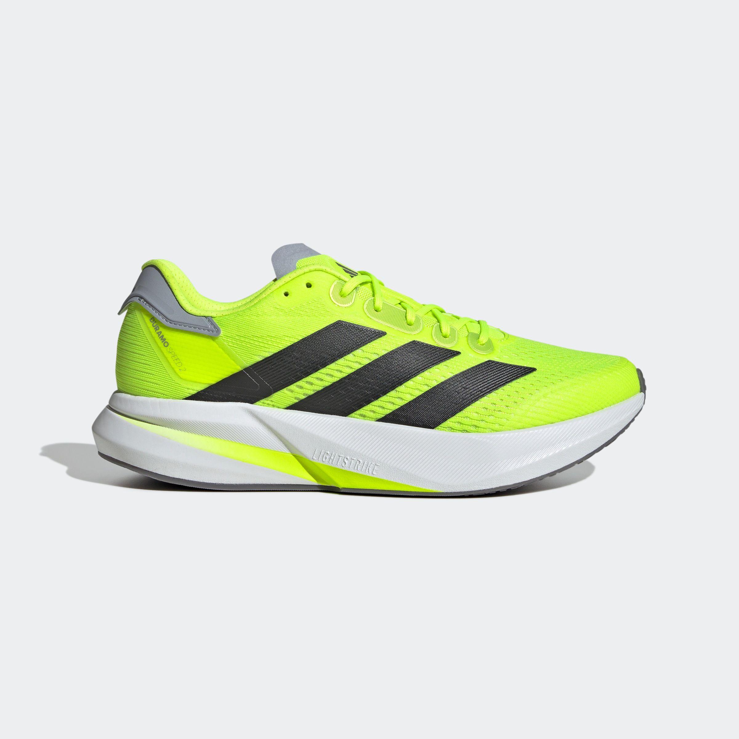 adidas Performance Laufschuh günstig online kaufen