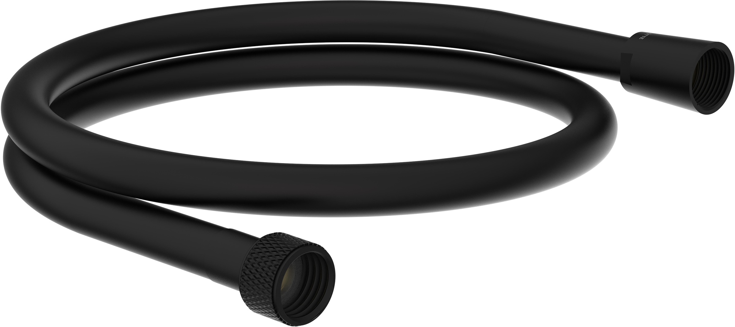 Schütte Brauseschlauch 150 cm, inkl. Wasserspardichtung - bis 50% Wasserers günstig online kaufen