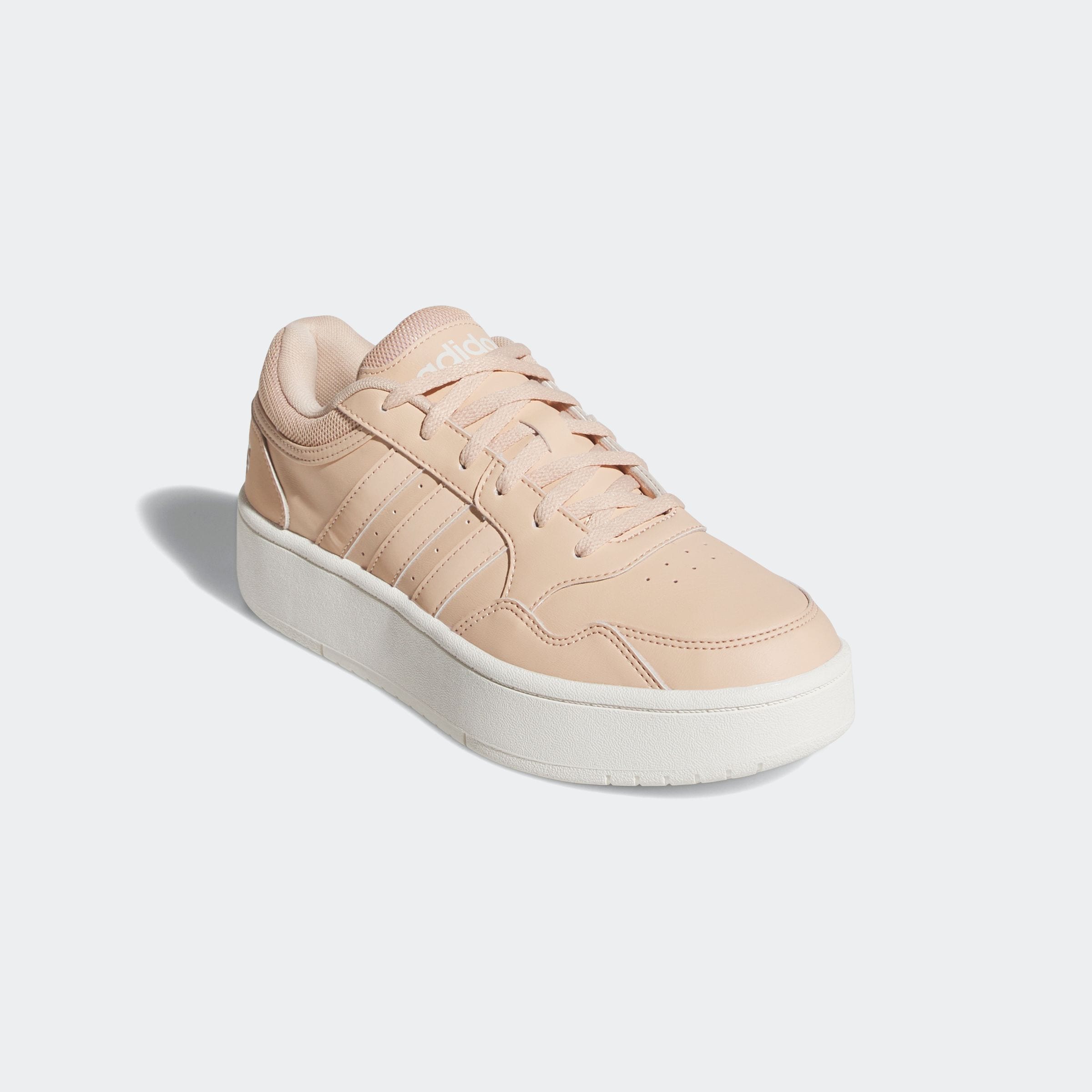adidas Sportswear Sneaker »HOOPS 3.0 BOLD«