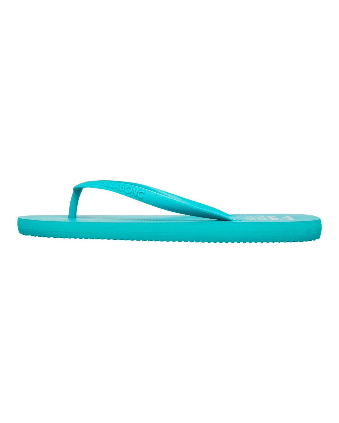 Thumbnail - Billabong Sandale "Sunlight"