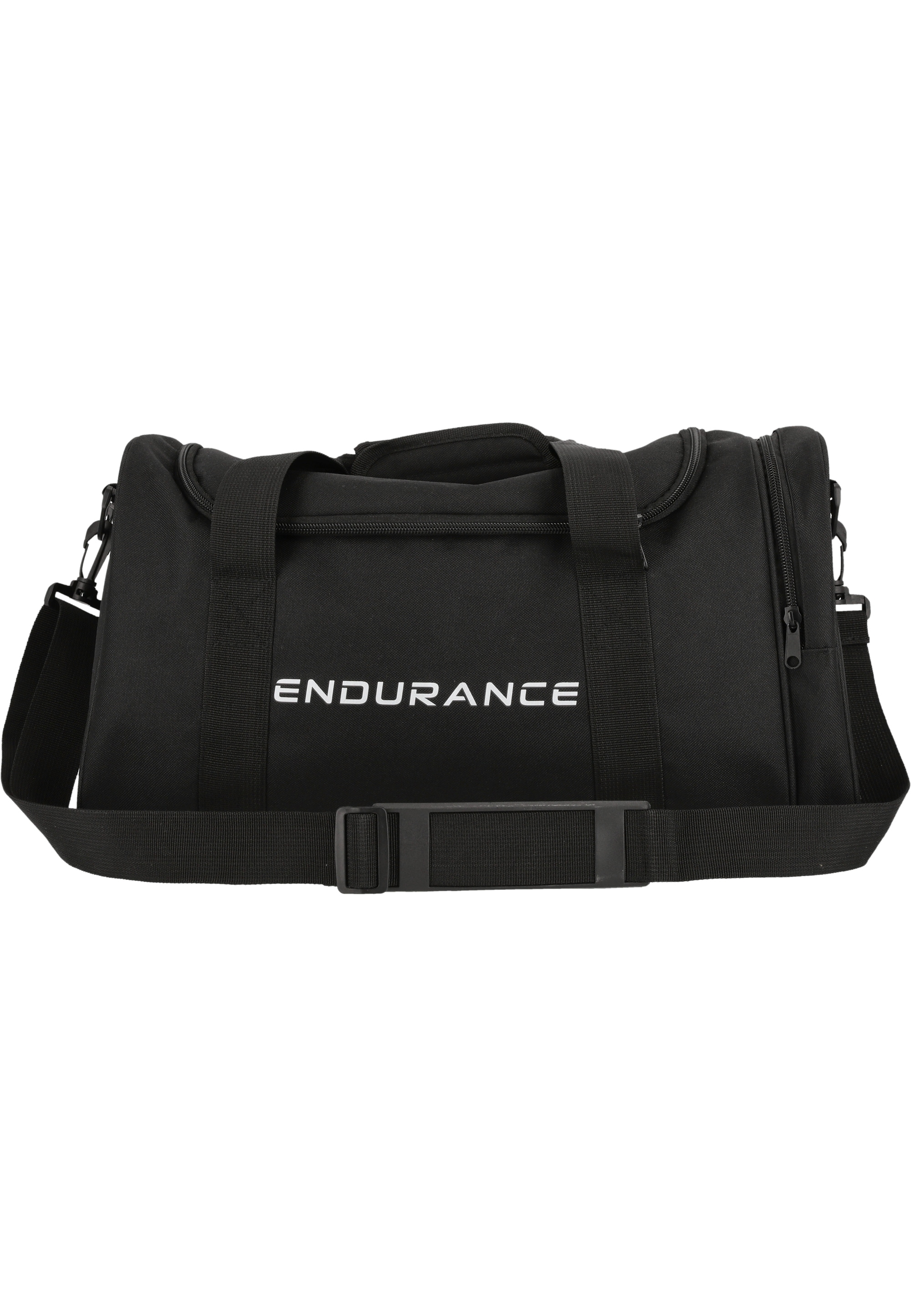 ENDURANCE 1100000002199 "Lanakila 40L" mit großem Stauraum