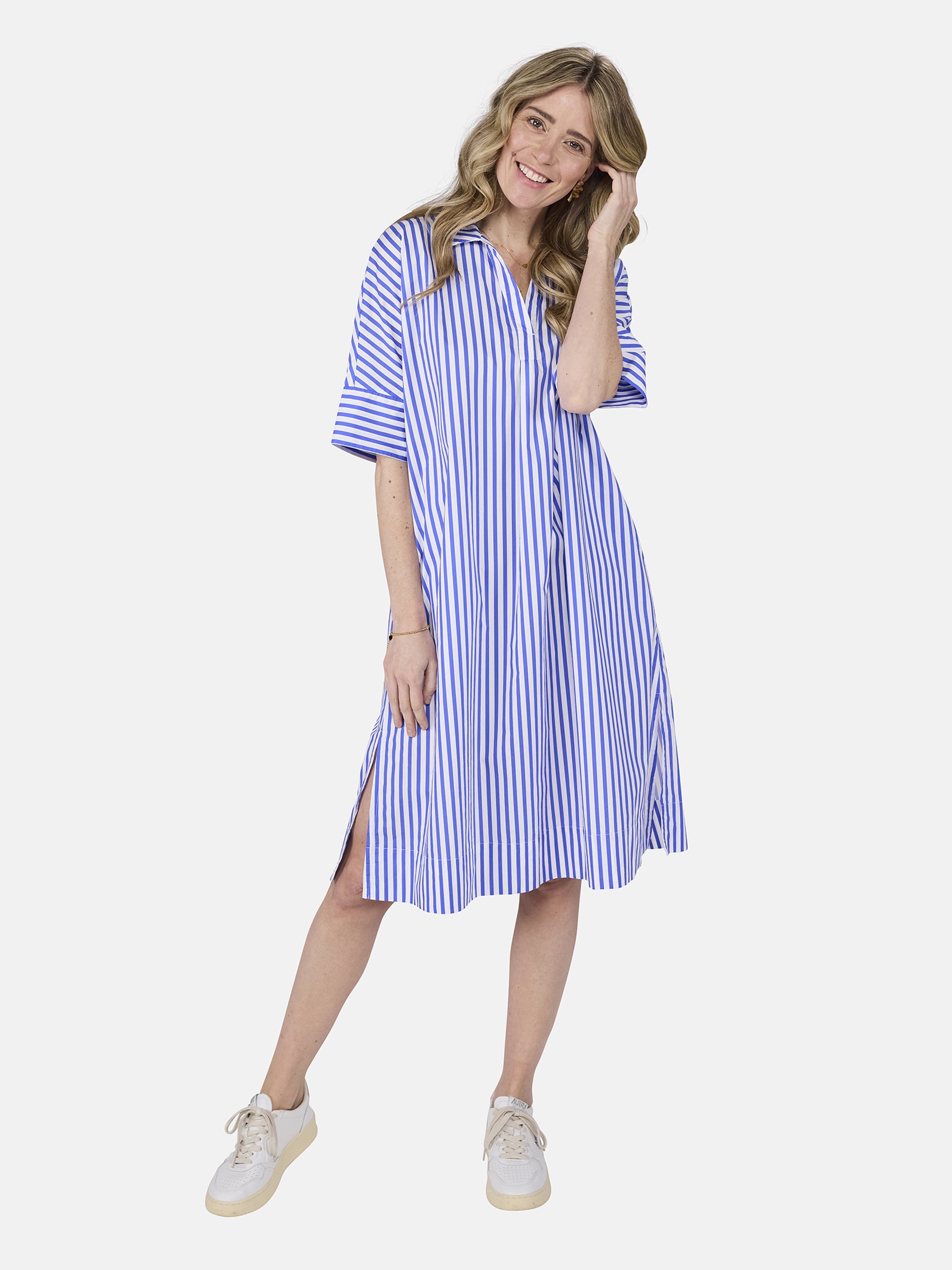 Lieblingsstück Sommerkleid "LIEBLINGSSTÜCK LianL" günstig online kaufen
