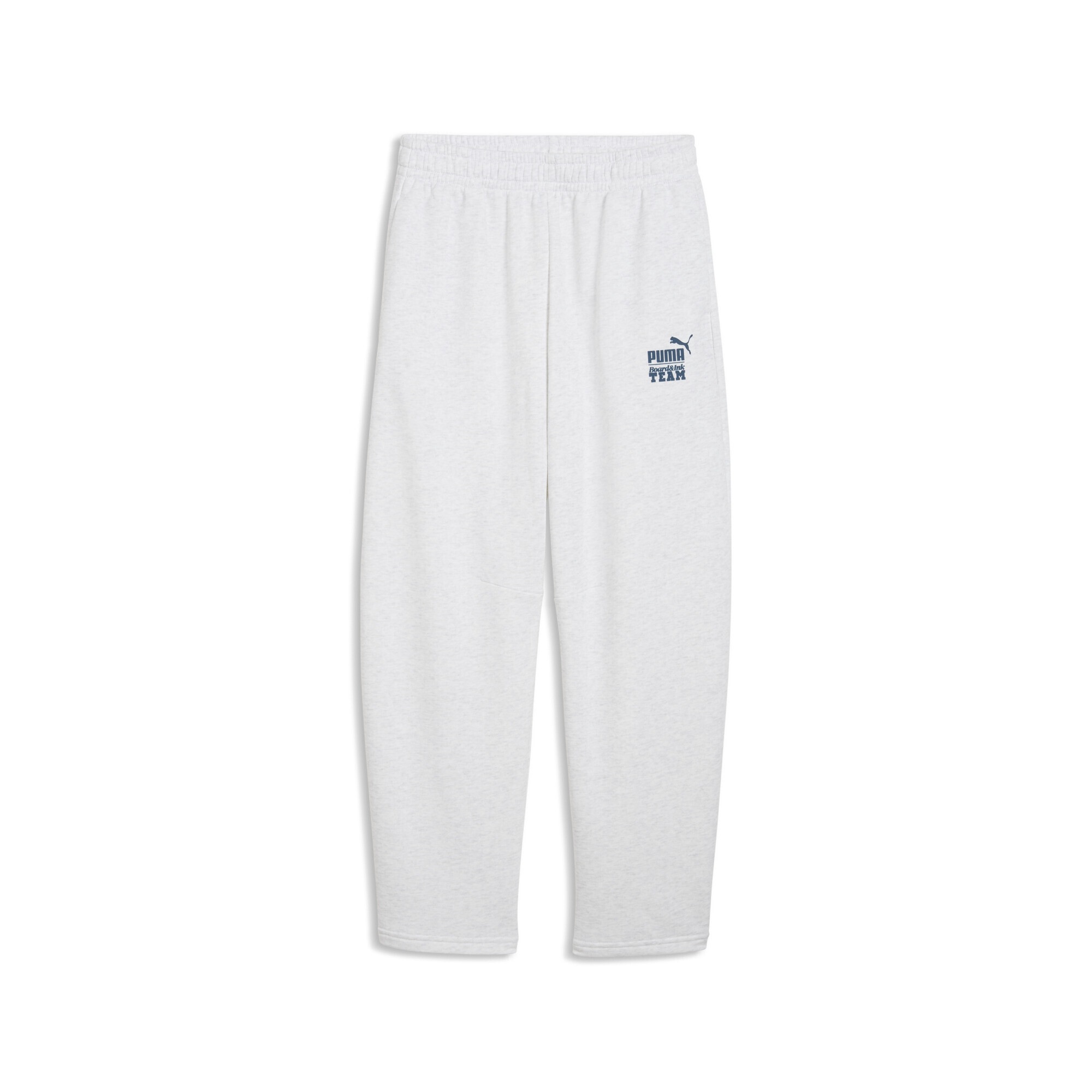 PUMA Sporthose "MID 90s Relaxed Barrel Jogginghose. Jungen" Image
