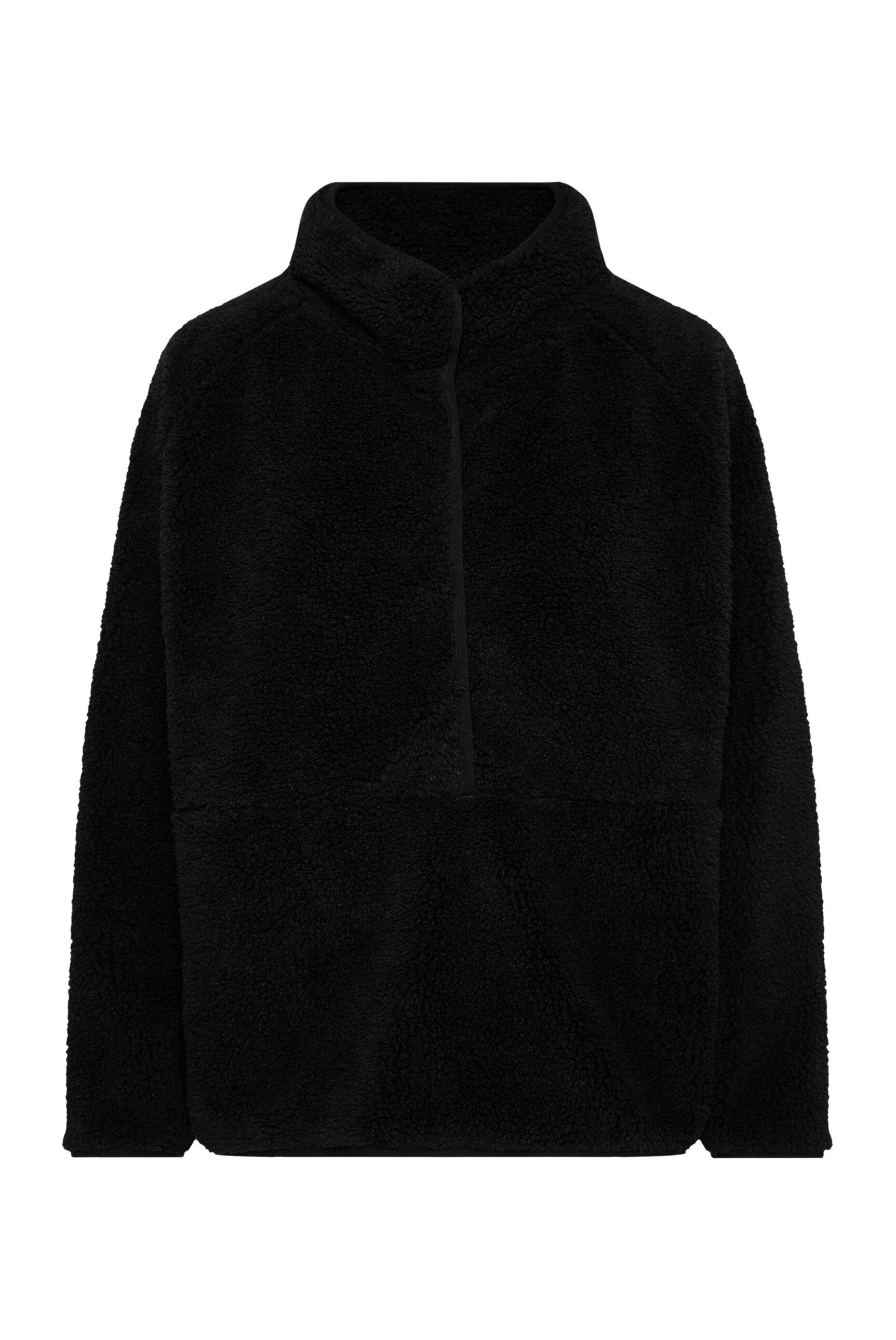 SENSES.THE LABEL Sweater
