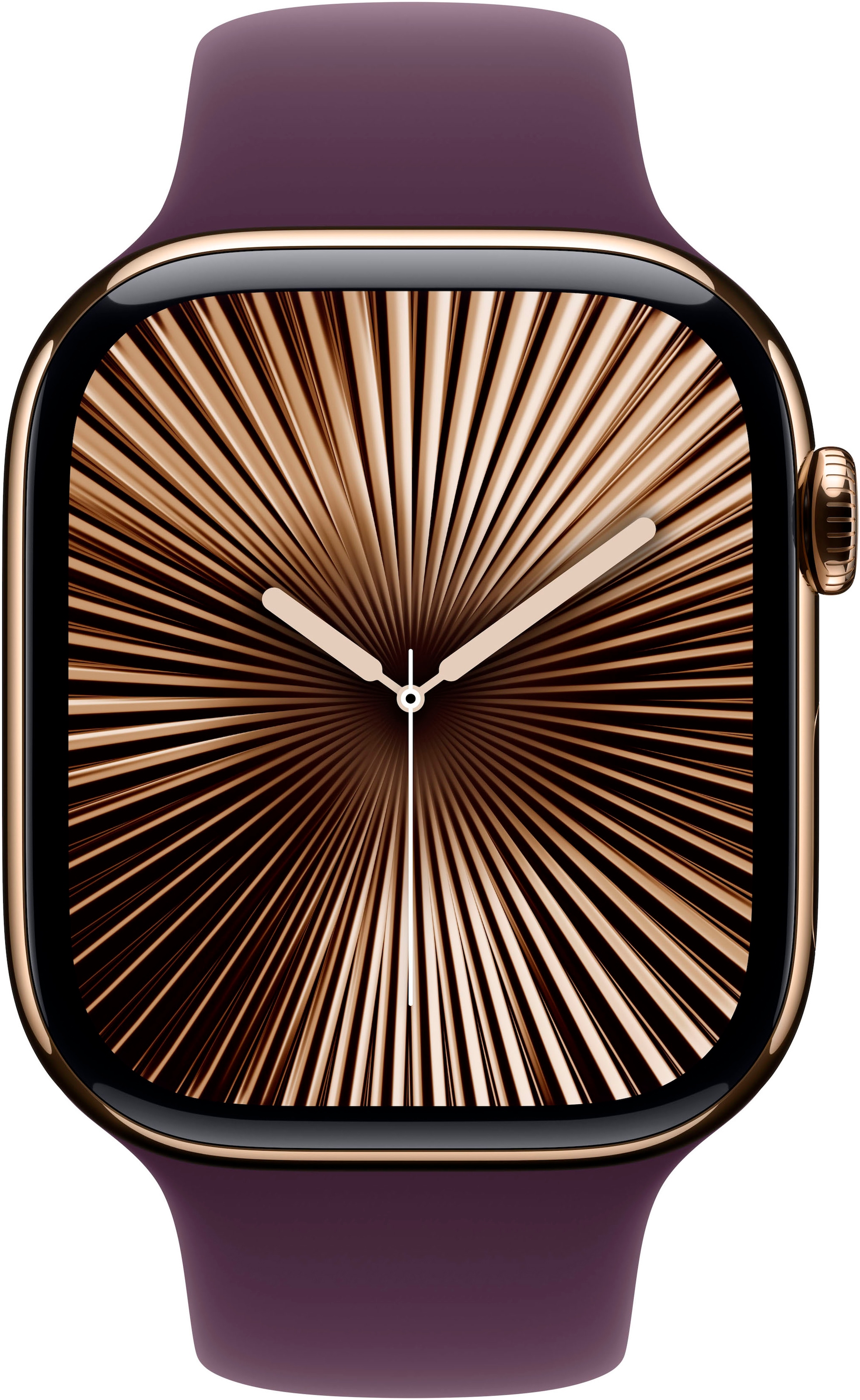 Apple Smartwatch-Armband »Sportarmband«
