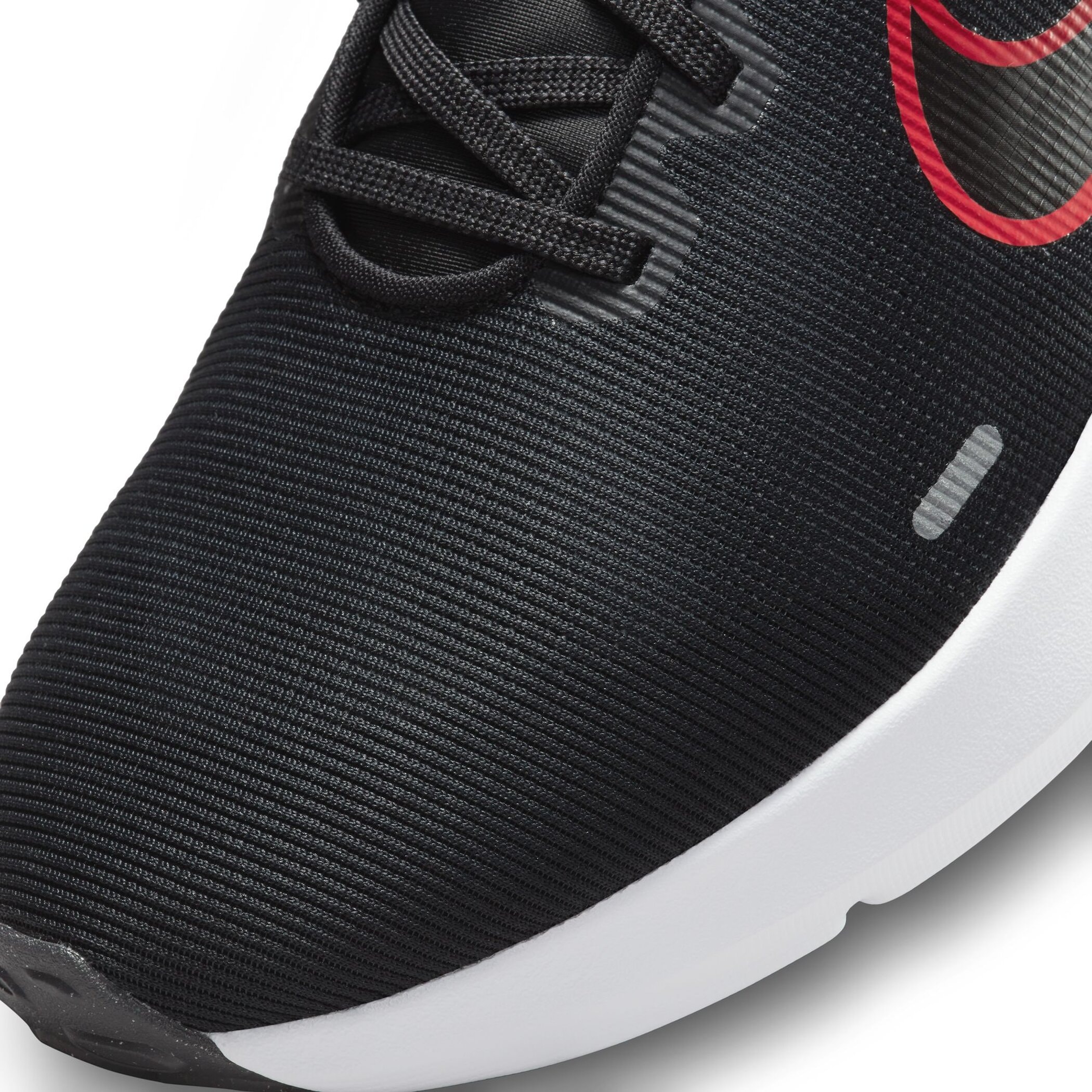 Nike Laufschuh »DOWNSHIFTER 12«