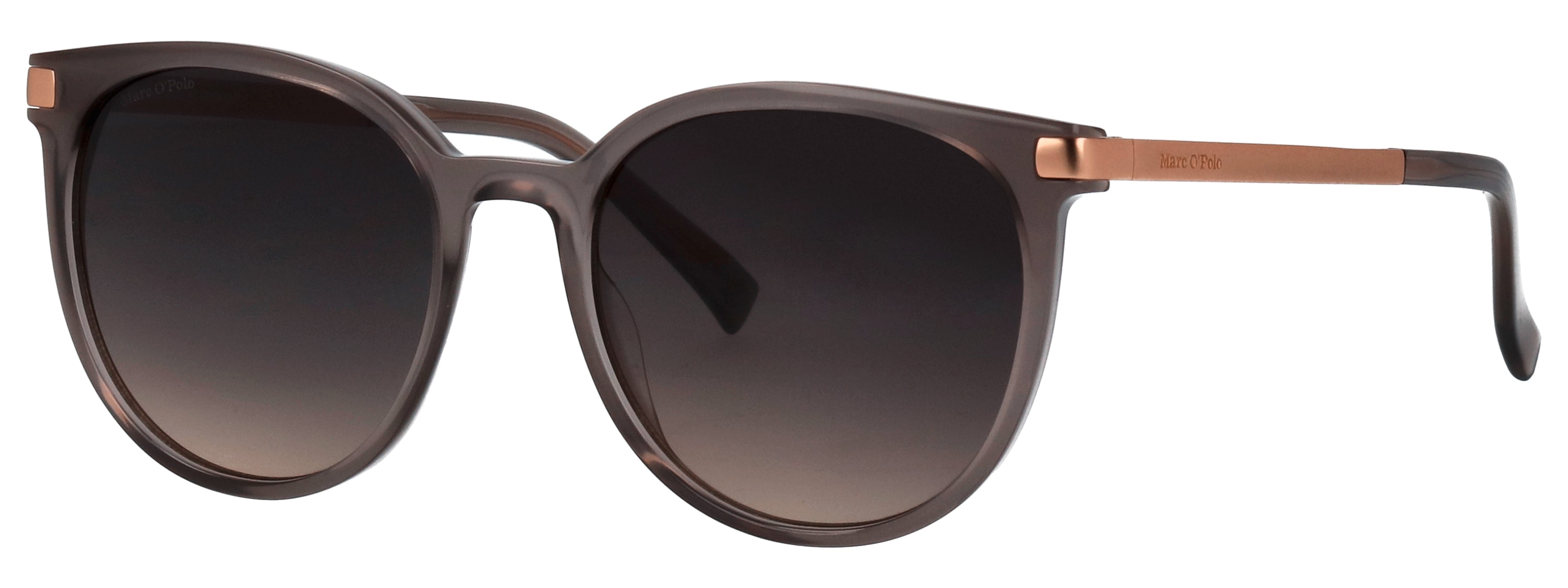 Marc OPolo "Marc OPolo EYEWEAR Sonnenbrille"