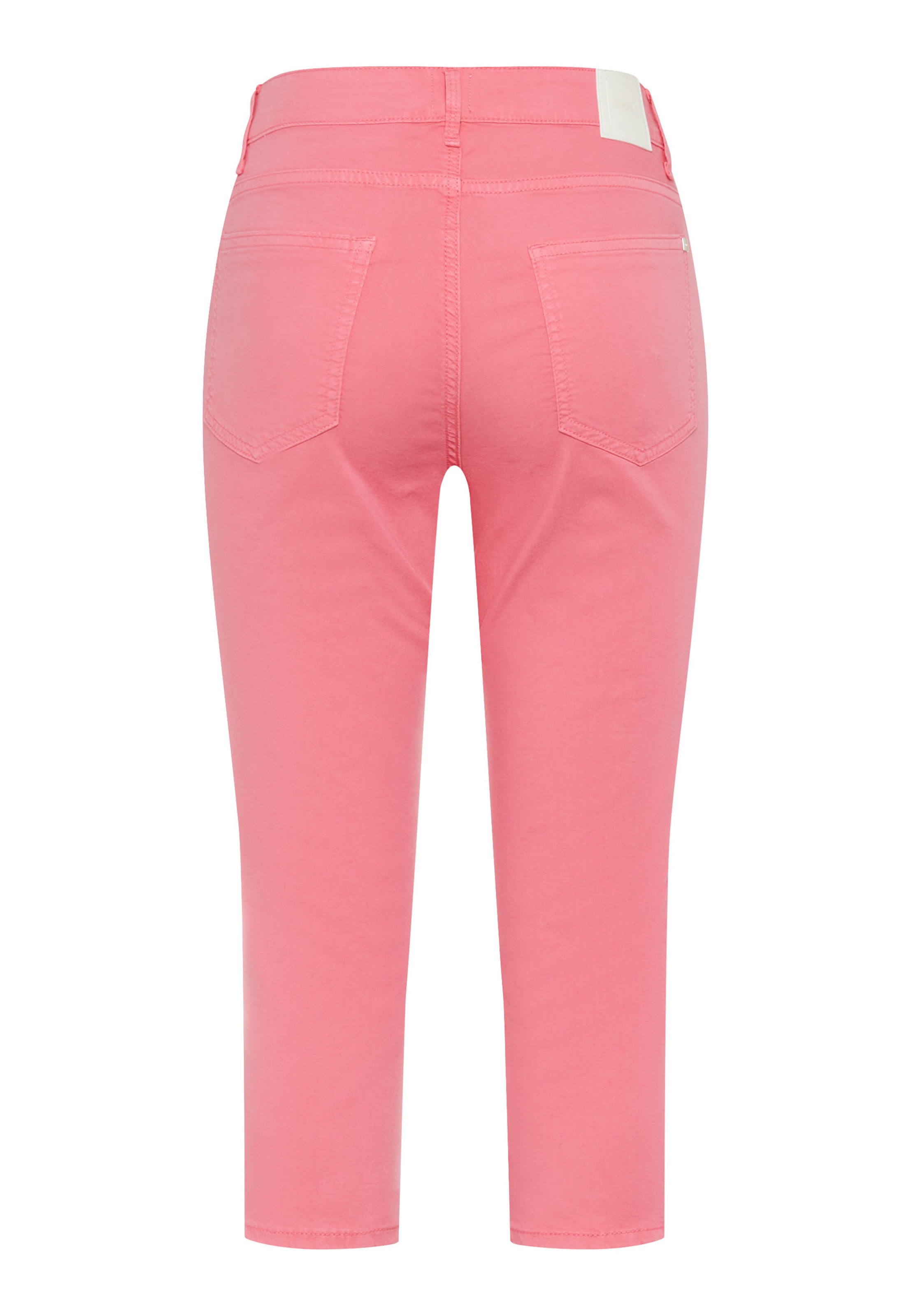 Brax 5-Pocket-Jeans »Style SHAKIRA C«