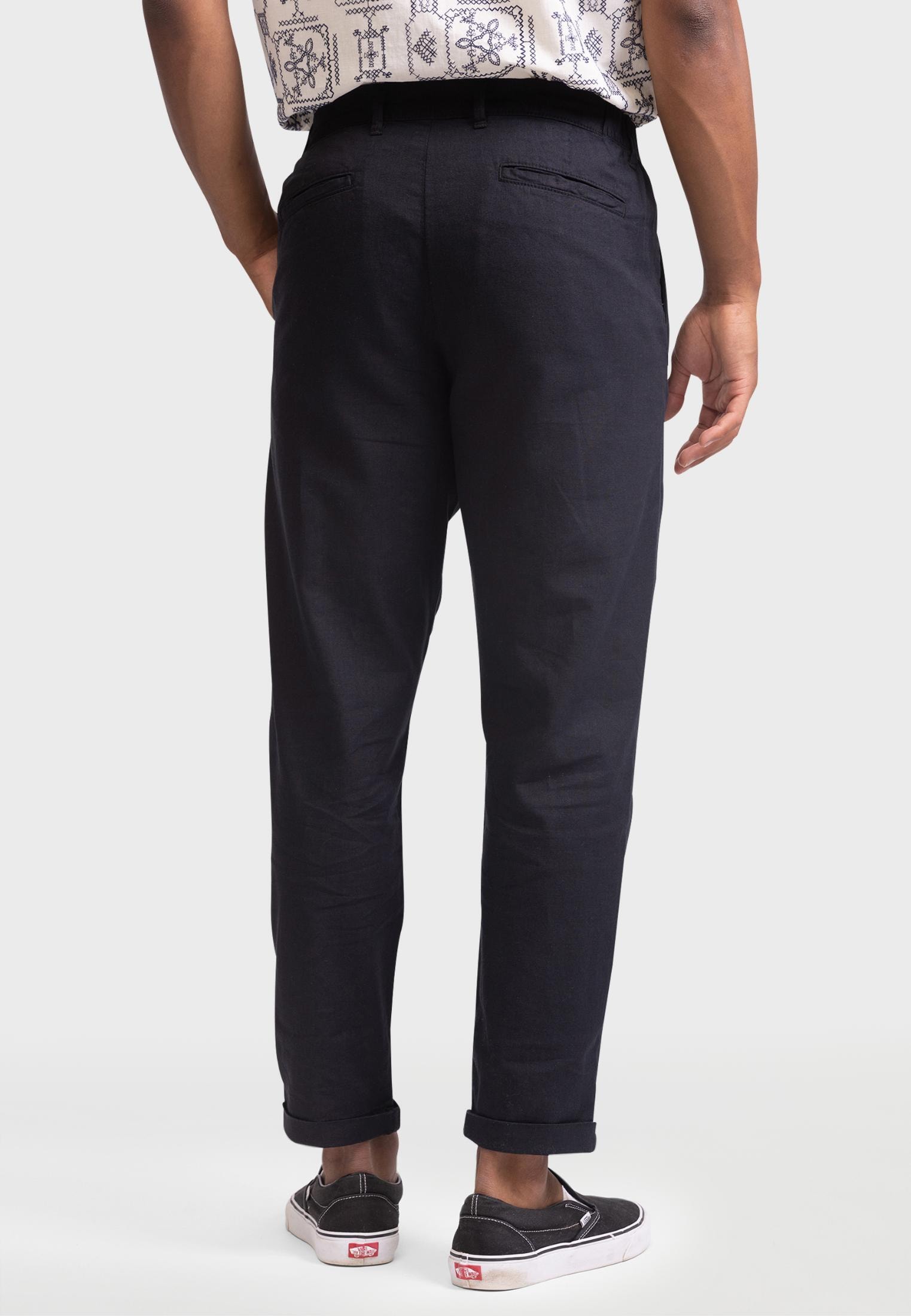 REDEFINED REBEL Chinos »Redefined Rebel Pants RREmir Pants REGULAR FIT«