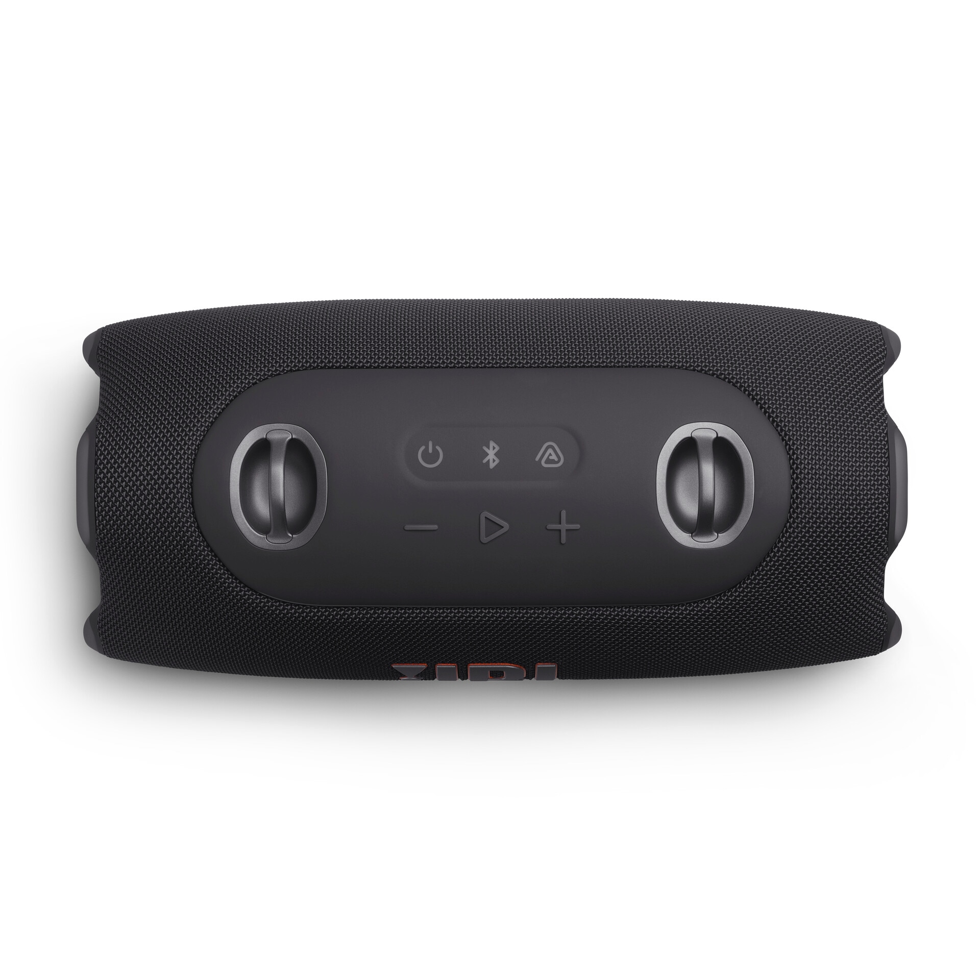 JBL Bluetooth-Lautsprecher »Xtreme 5« (Bluetooth ) Tragbarer wasserdichter Lautsprecher