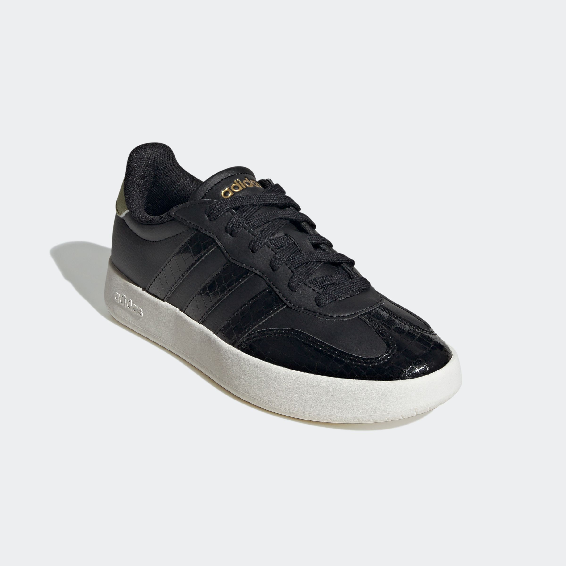adidas Sportswear Sneaker günstig online kaufen