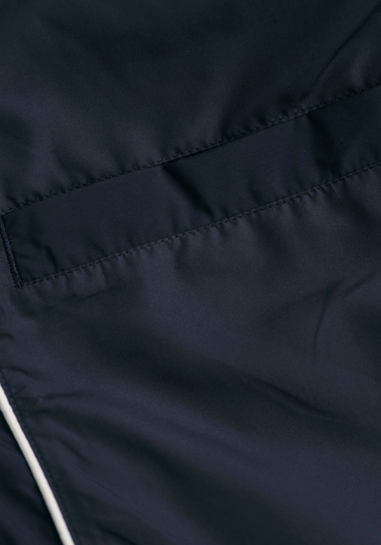 Gant Steppjacke "QUILTED WINDCHEATER", mit Rautensteppung günstig online kaufen
