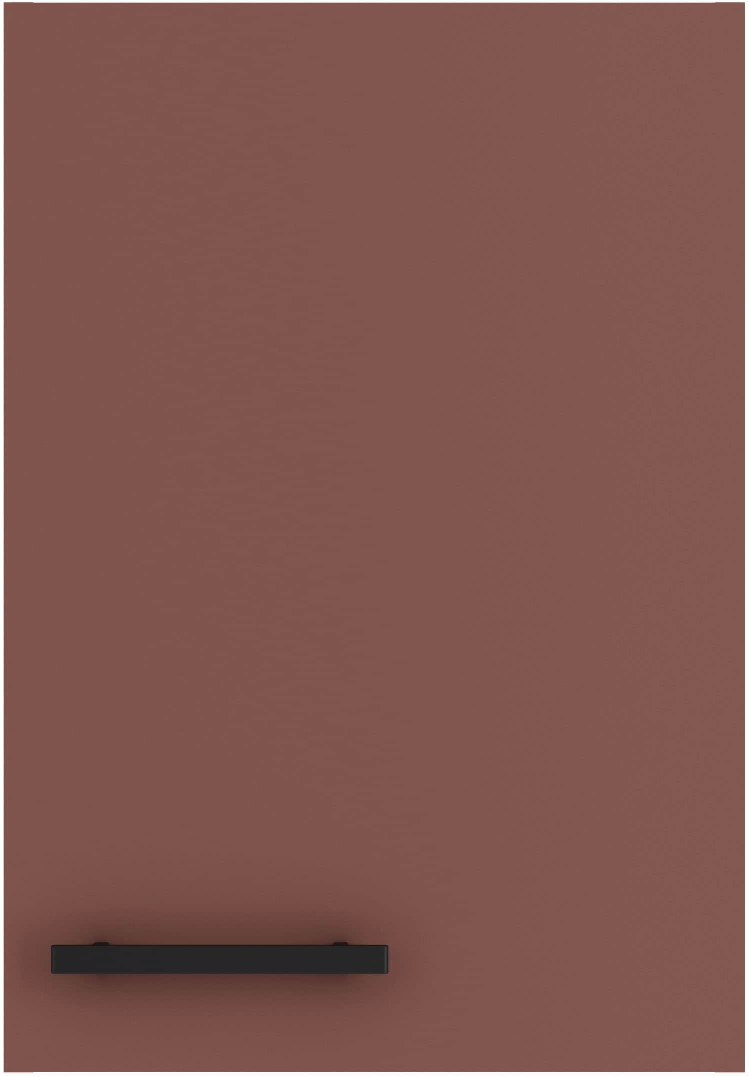 OPTIFIT Hängeschrank »Palma«, Breite 40 cm, 1 Tür, 1 Einlegeboden
