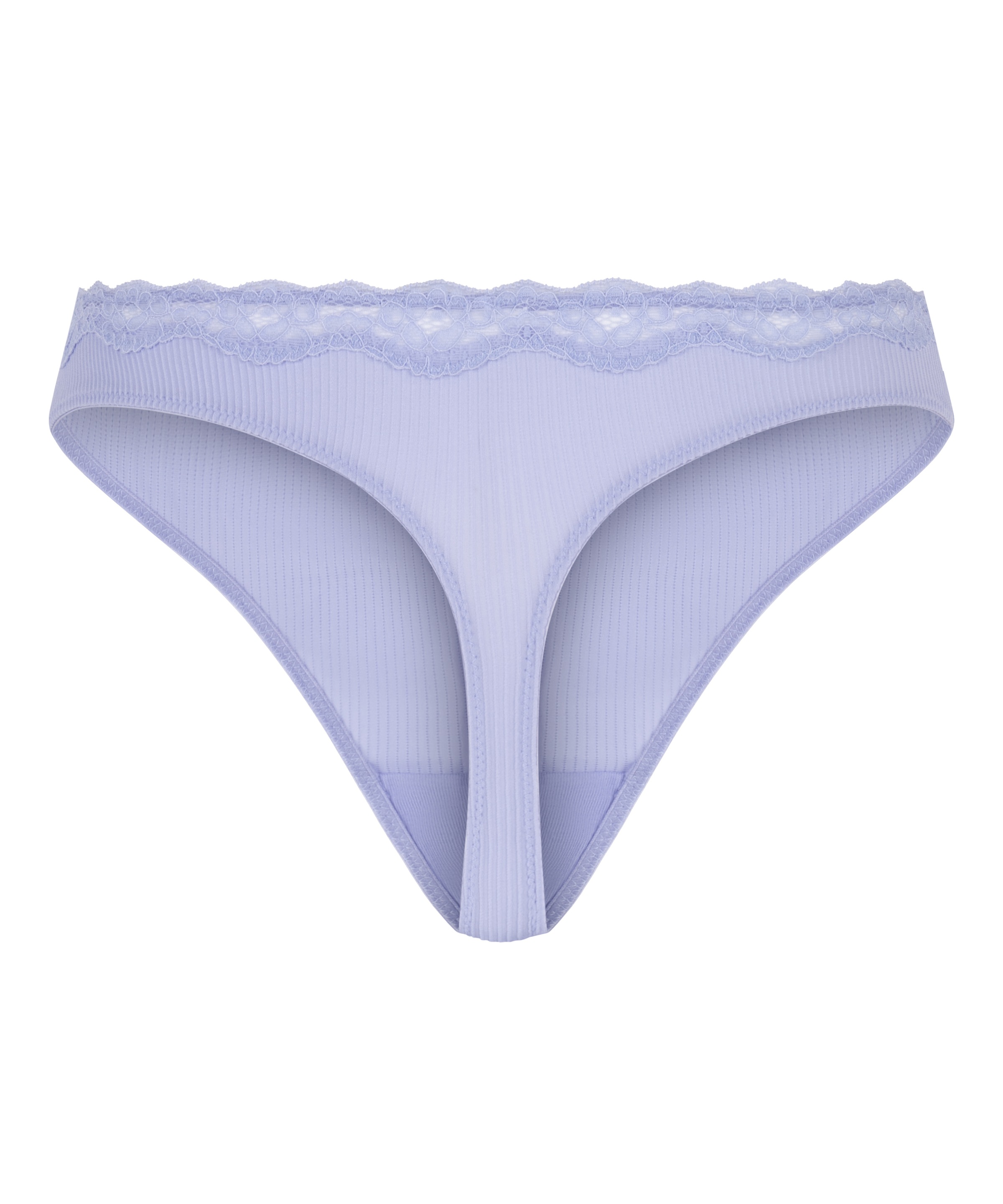 Hunkemöller String »Lola Thong«