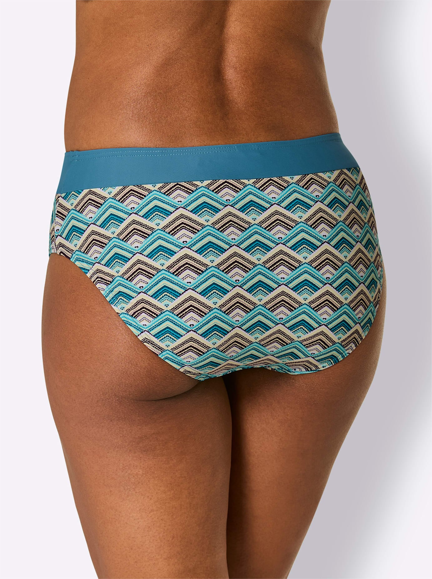 feel good Bikini-Hose
