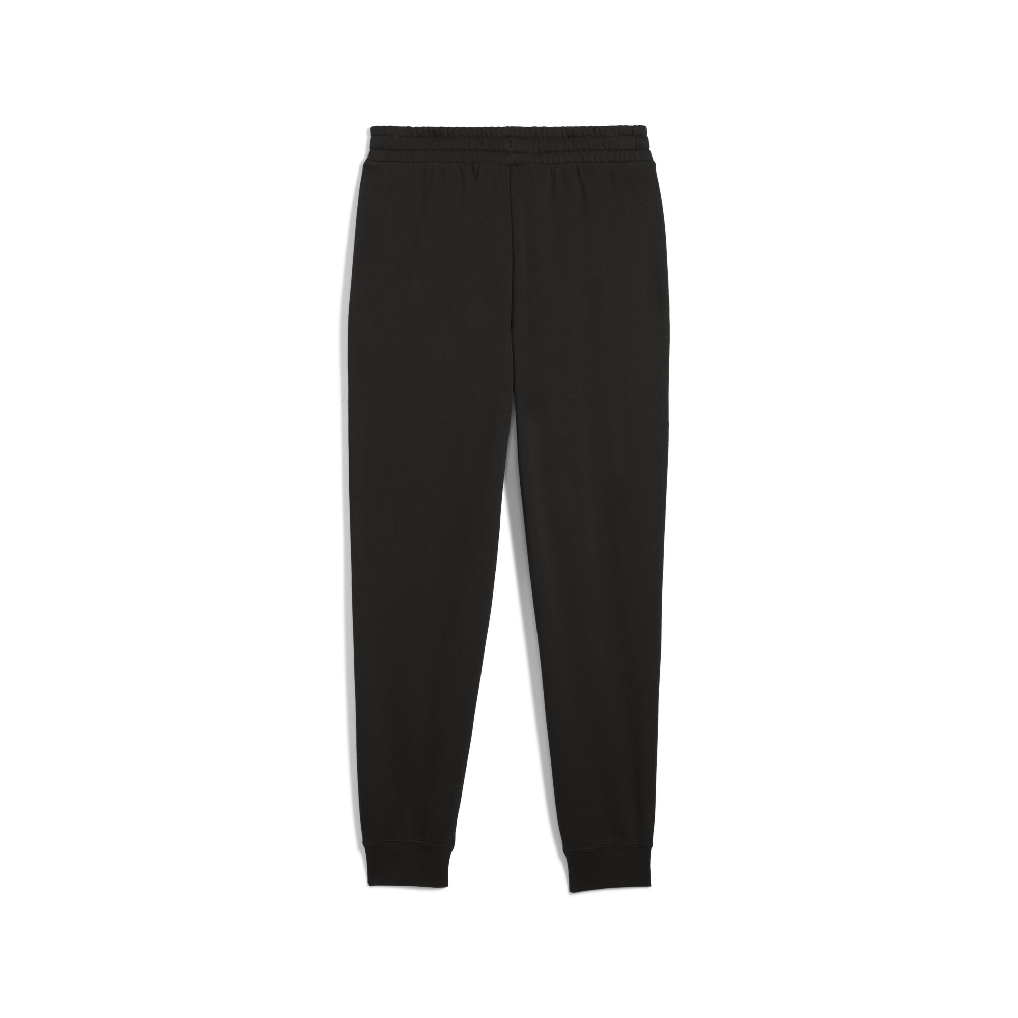 PUMA Sporthose »Essentials No. 1 Logo Jogginghose Herren«