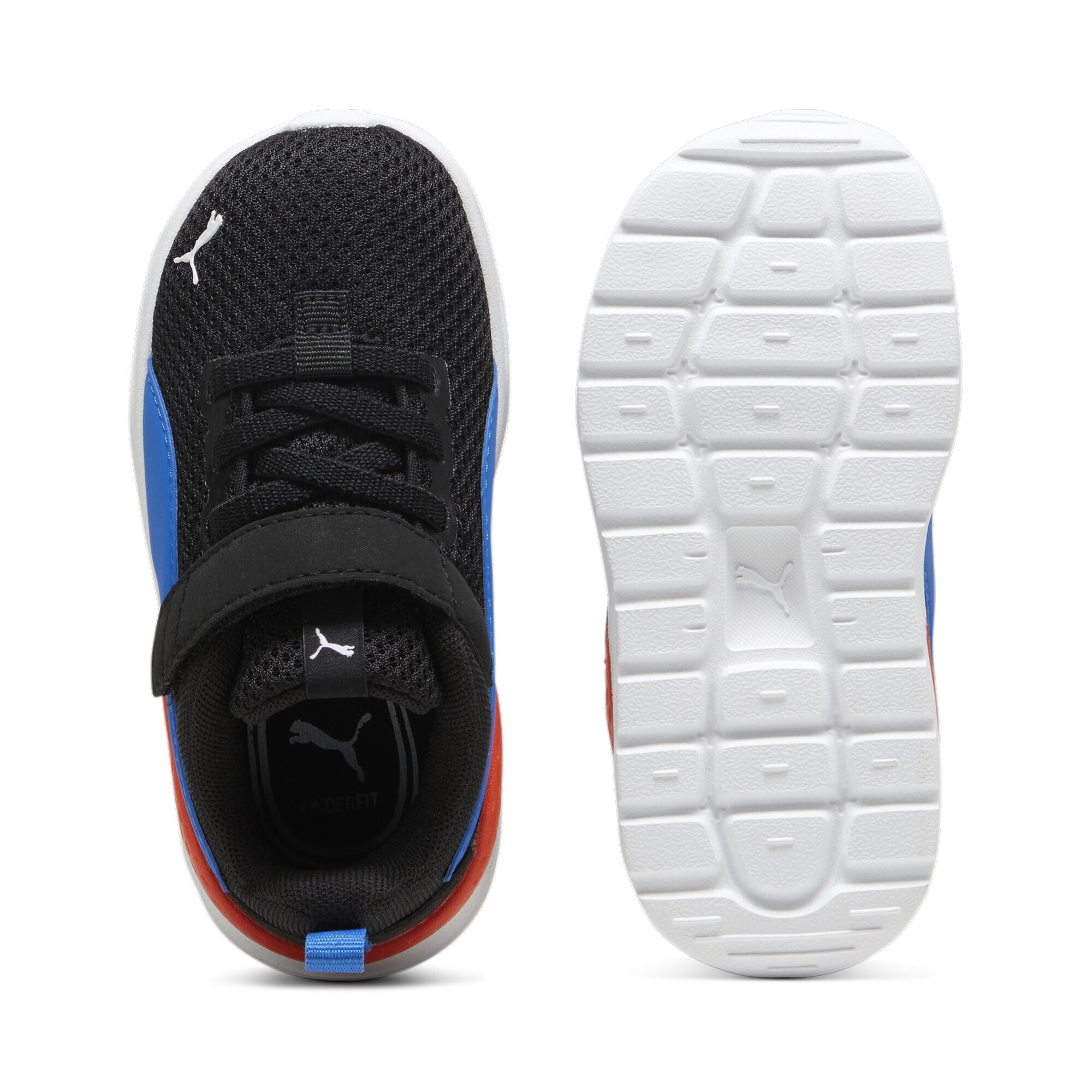 PUMA Sneaker »Anzarun Lite Sneakers Kinder«