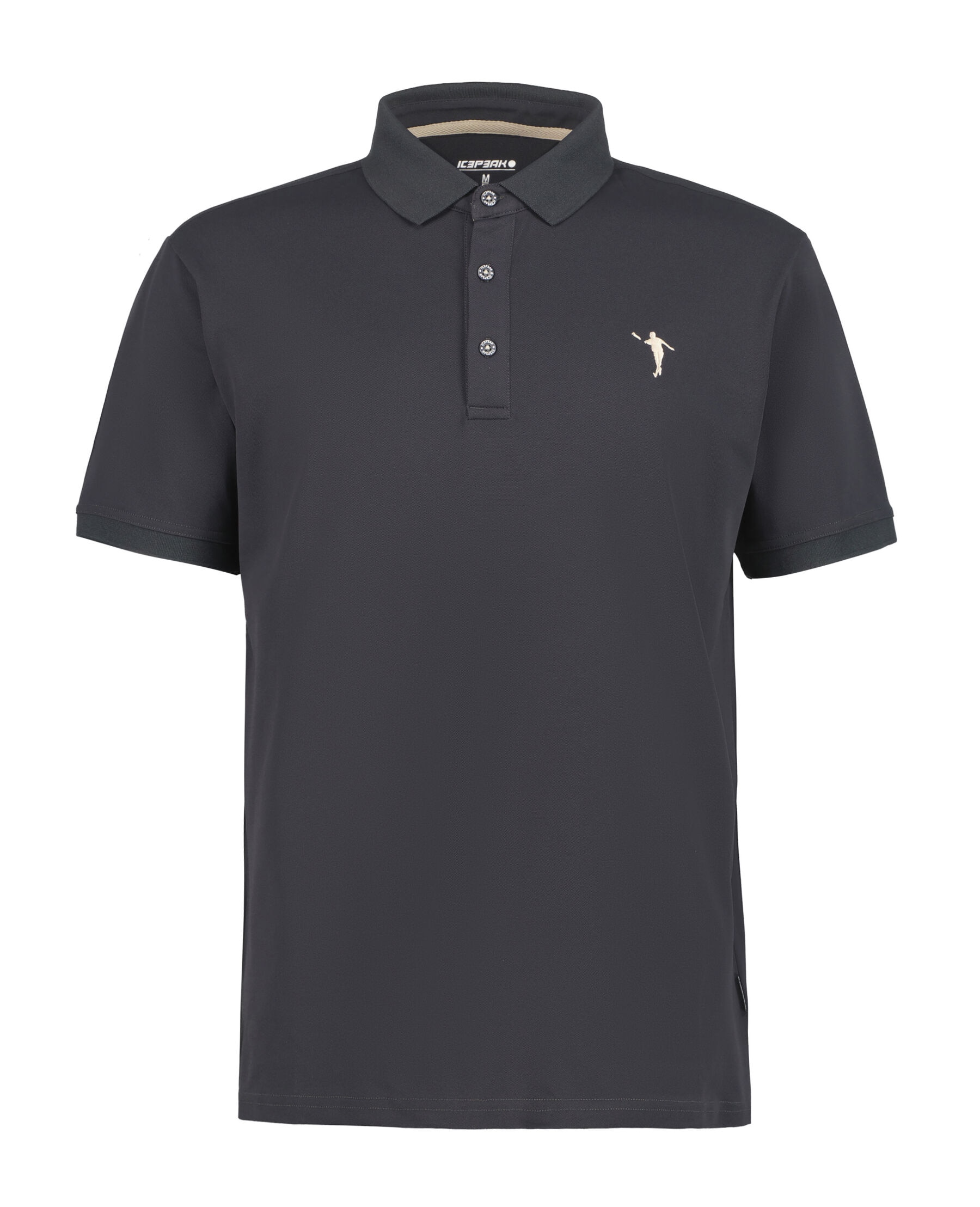 Icepeak Poloshirt »Icepeak Polo shirt Marblehead«