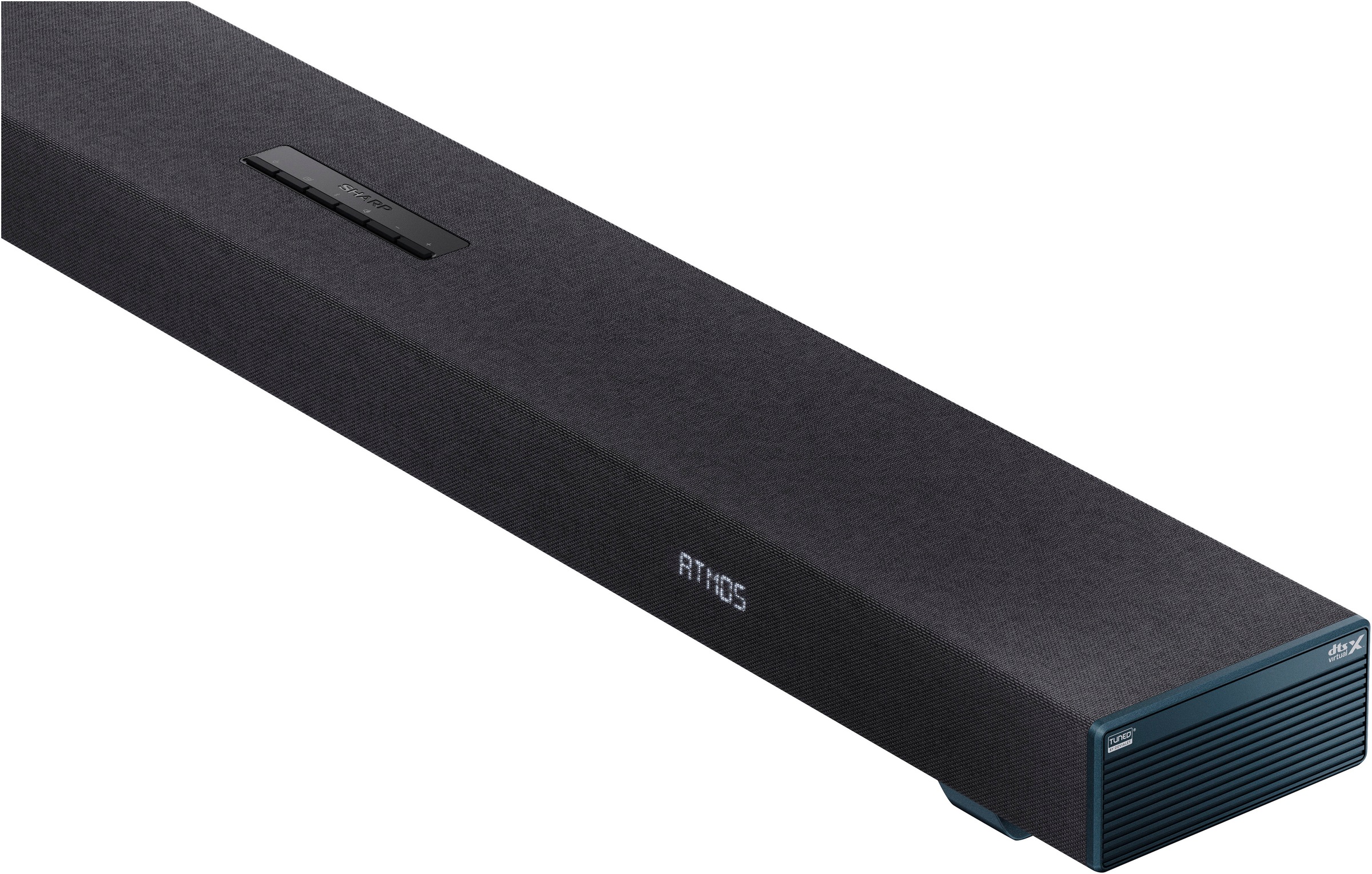 Sharp Soundbar »HT-SBW53121«