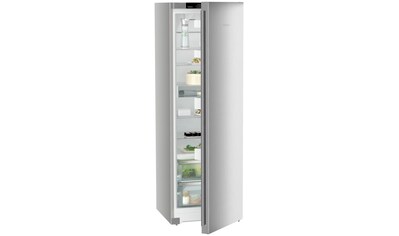 Liebherr Kühlschrank »RBsfe 5220-20«, RBsfe 5220-20, 185,5 cm hoch, 59,7 cm breit, mit... kaufen