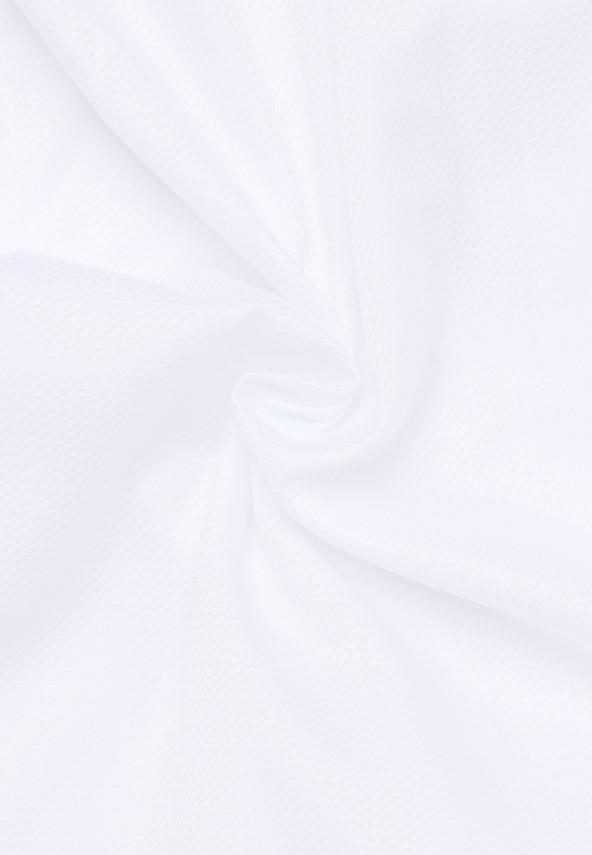 Eterna Langarmhemd »MODERN FIT«, NON IRON (bügelfrei)