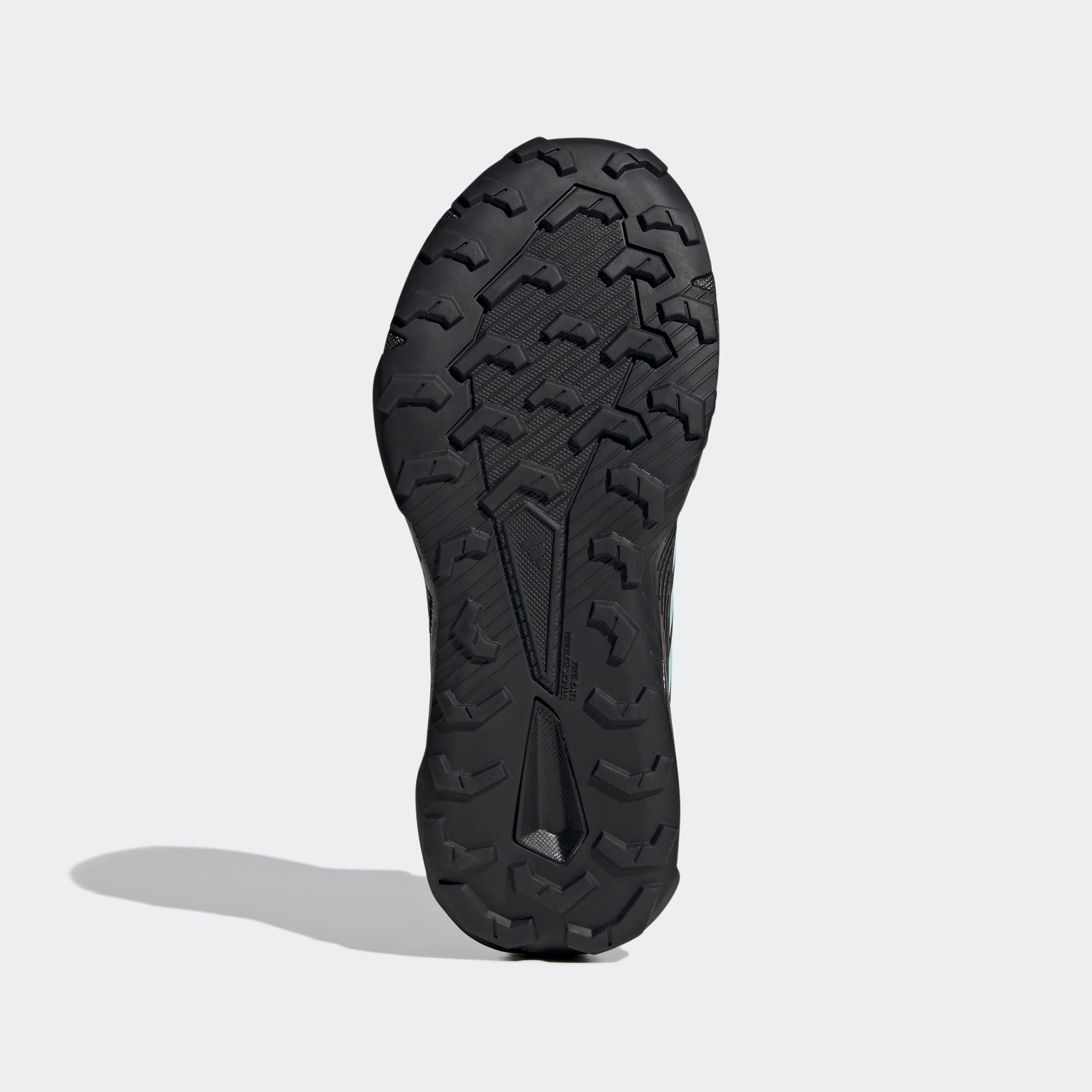 adidas TERREX Trailrunningschuh »TERREX TRACEFINDER 2 CLIMAPROOF TRAILRUNNINGE«, Trail-Runningschuhe