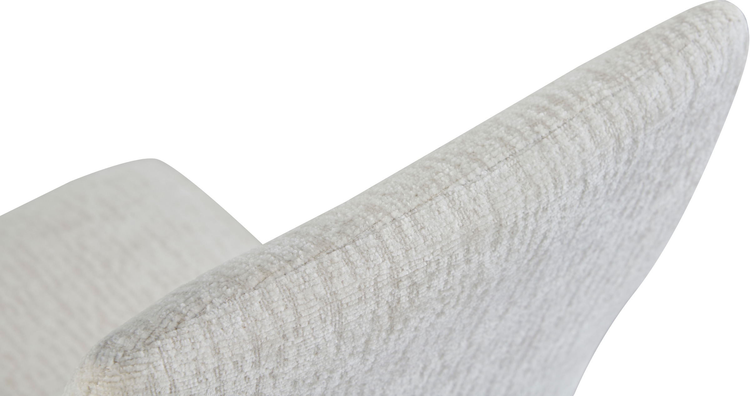 Home affaire Esszimmerstuhl »VERNON, 2er Set, mit Metallgestell in matt schwarz« (Set) 2 Stk.in verschiedenen Farben, Belsatbarkeit pro Stuhl 120 kg