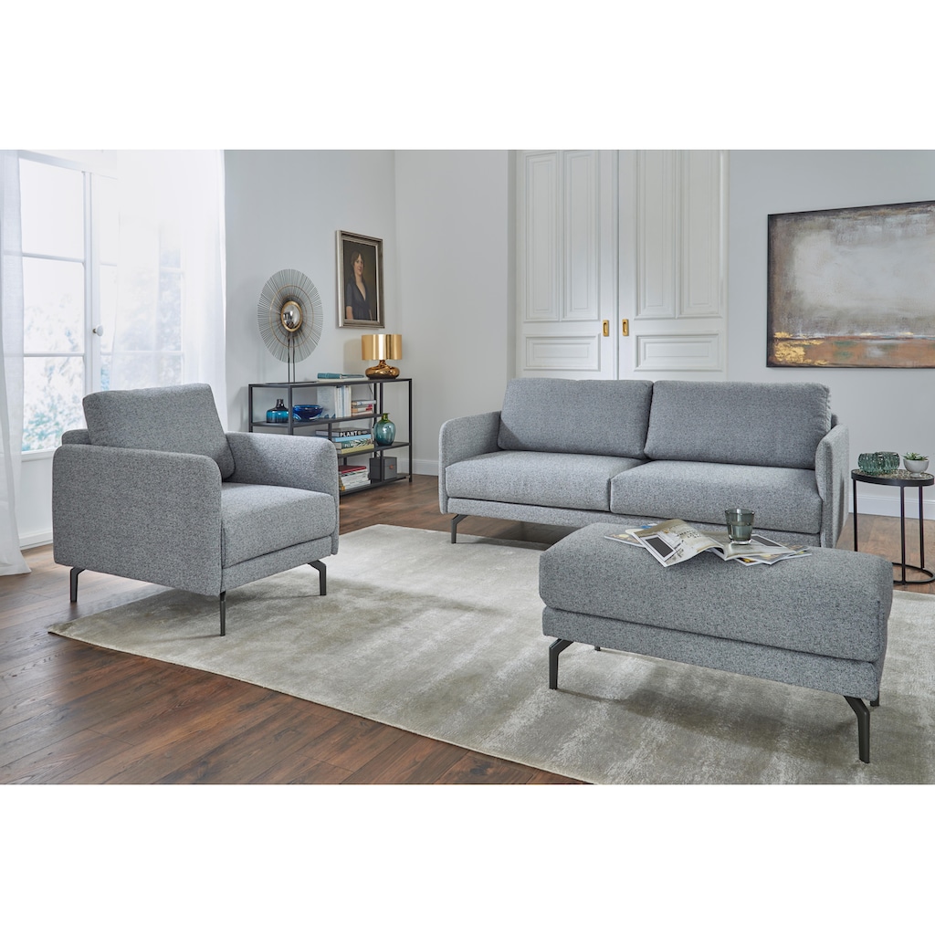 hülsta sofa 3-Sitzer »hs.450«