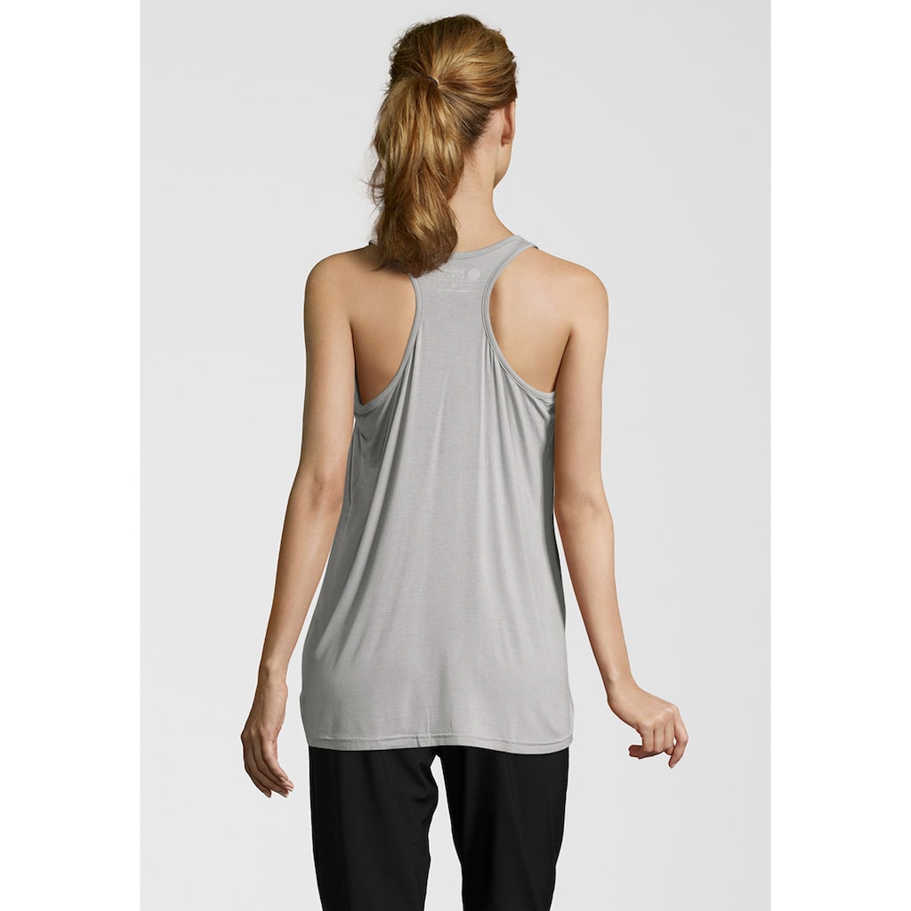 ATHLECIA Tanktop »Coruna«